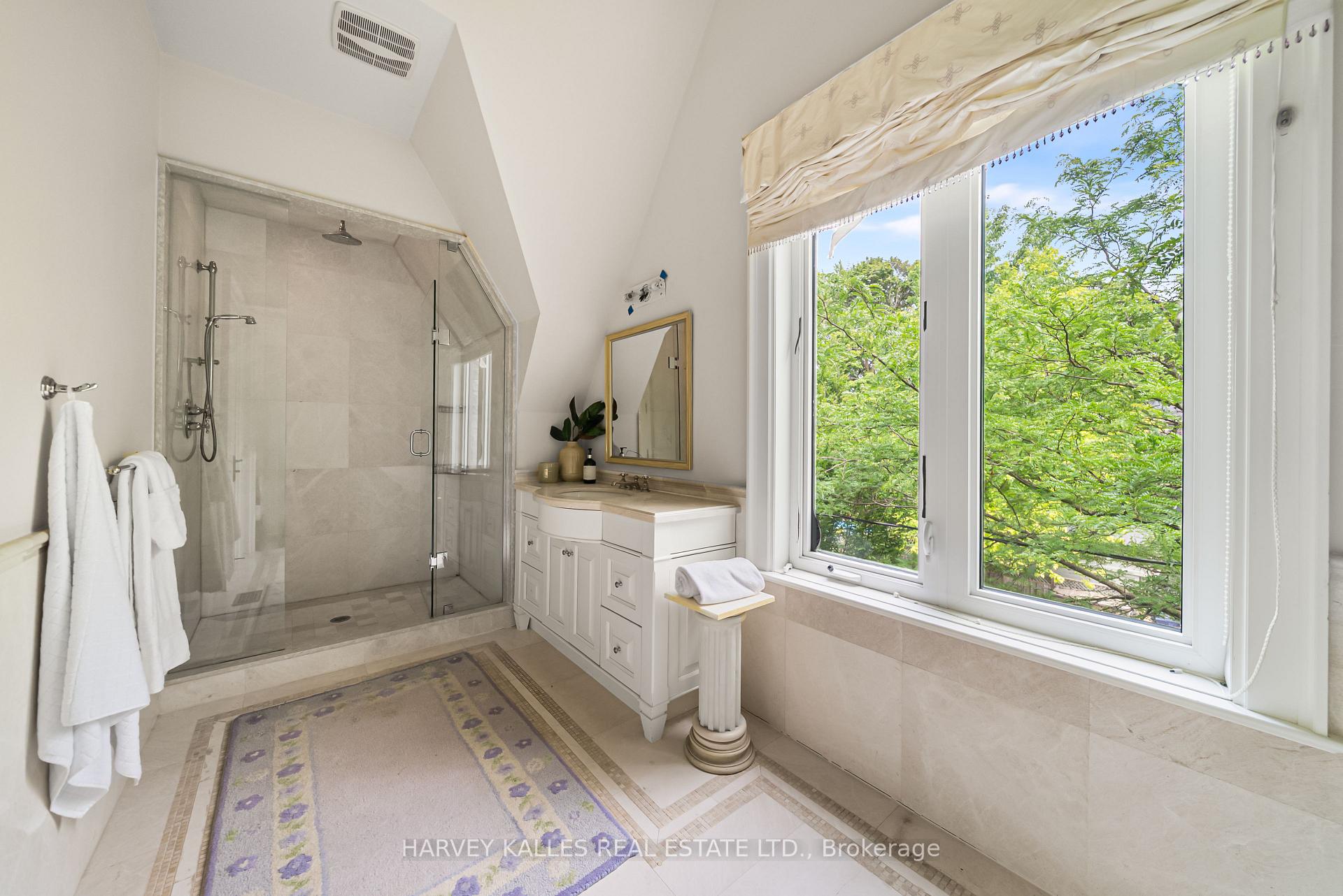 Photo 18 of 6 Vesta Drive, Toronto, Forest Hill South — HOMEH