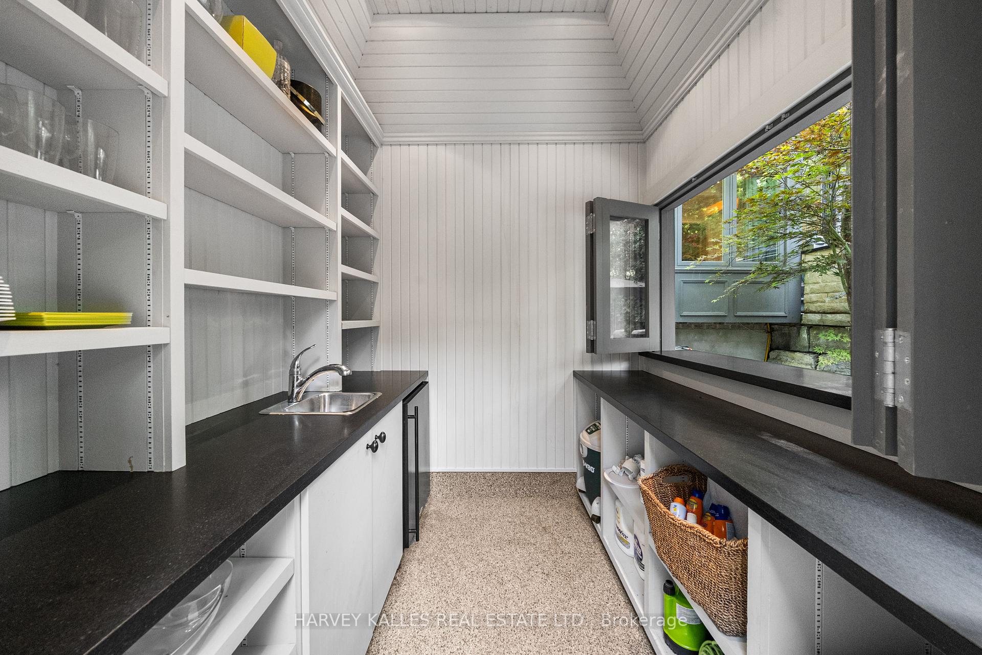 Photo 23 of 6 Vesta Drive, Toronto, Forest Hill South — HOMEH