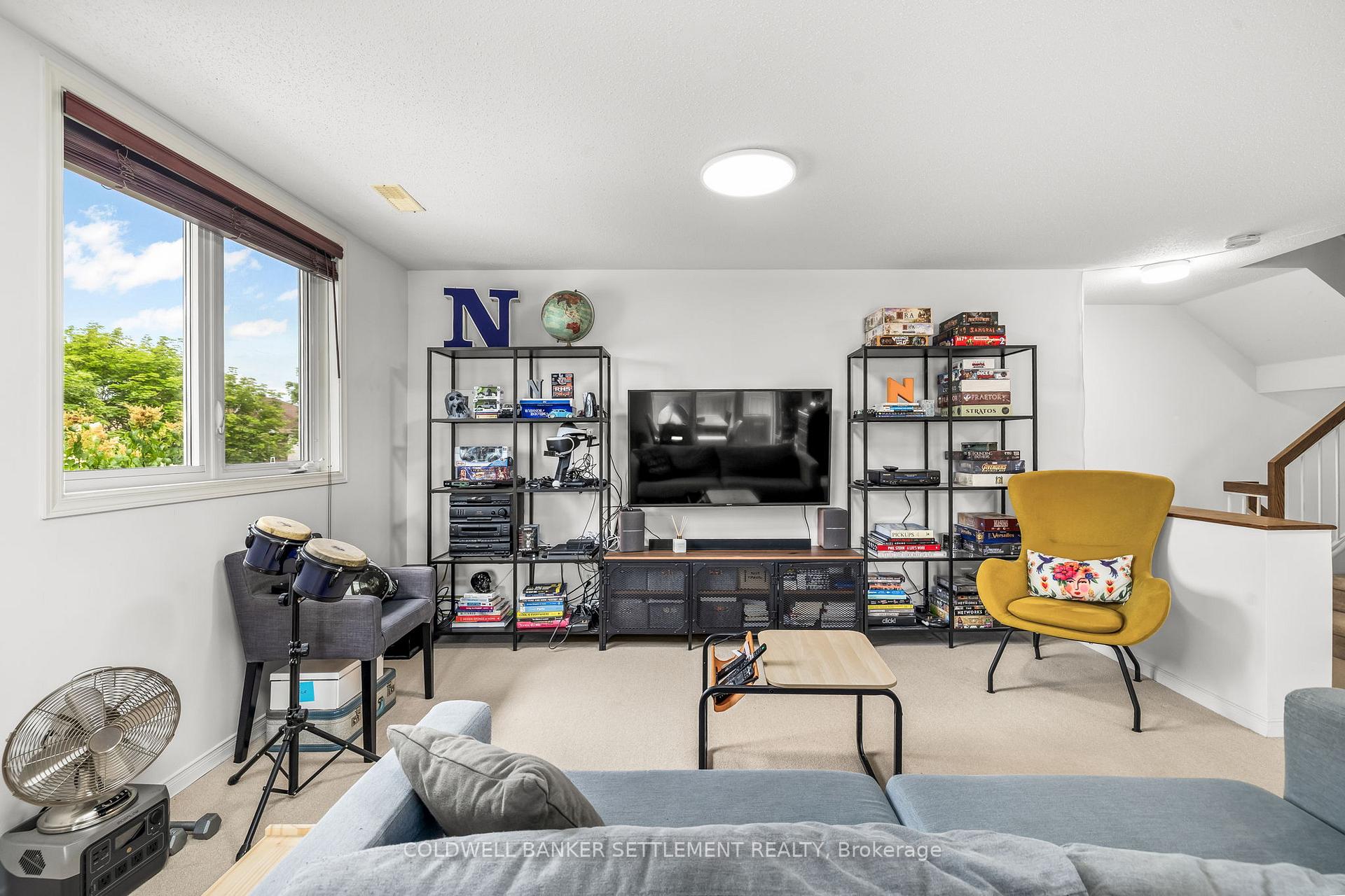 Photo 6 of Unit G, 10 Daybreak Street, Ottawa, Barrhaven East — HOMEH