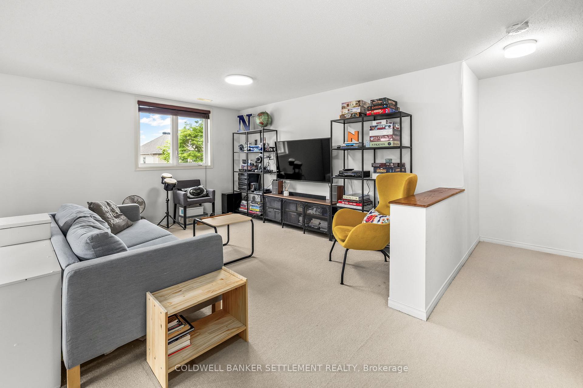 Photo 7 of Unit G, 10 Daybreak Street, Ottawa, Barrhaven East — HOMEH