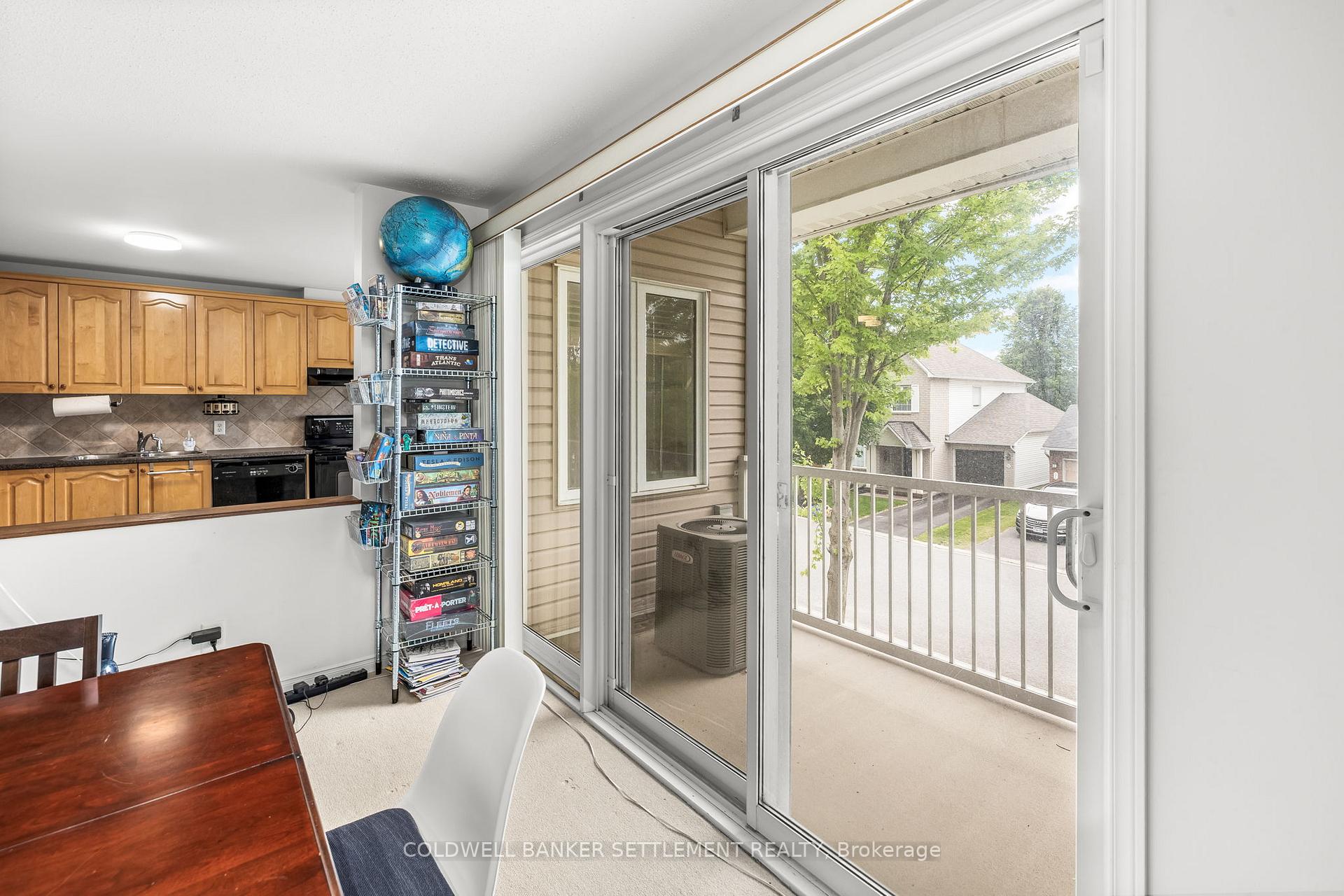 Photo 9 of Unit G, 10 Daybreak Street, Ottawa, Barrhaven East — HOMEH