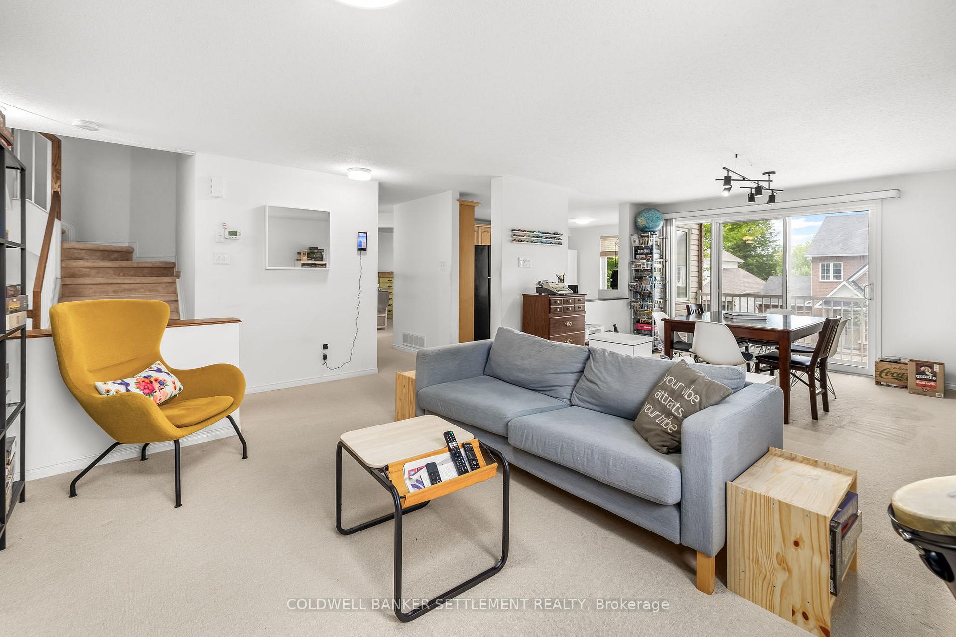 Photo 10 of Unit G, 10 Daybreak Street, Ottawa, Barrhaven East — HOMEH