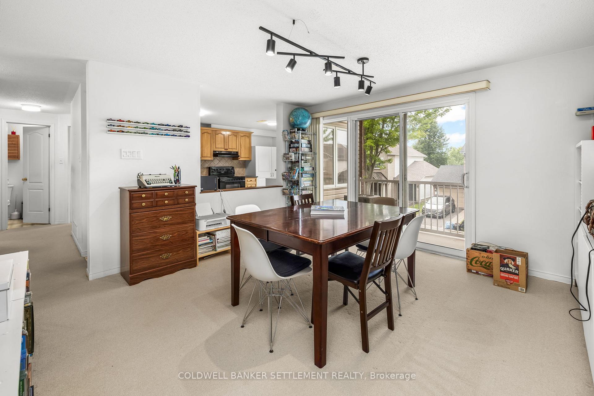 Photo 11 of Unit G, 10 Daybreak Street, Ottawa, Barrhaven East — HOMEH