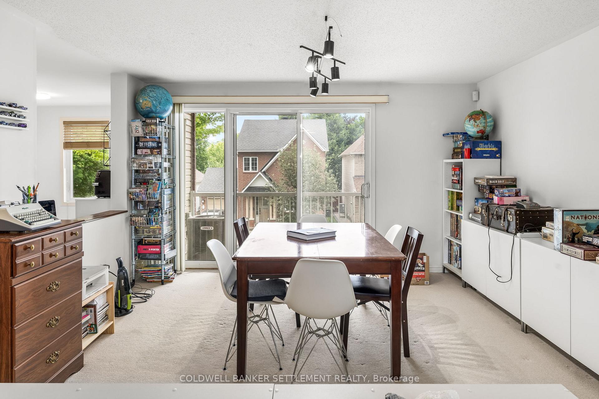 Photo 12 of Unit G, 10 Daybreak Street, Ottawa, Barrhaven East — HOMEH