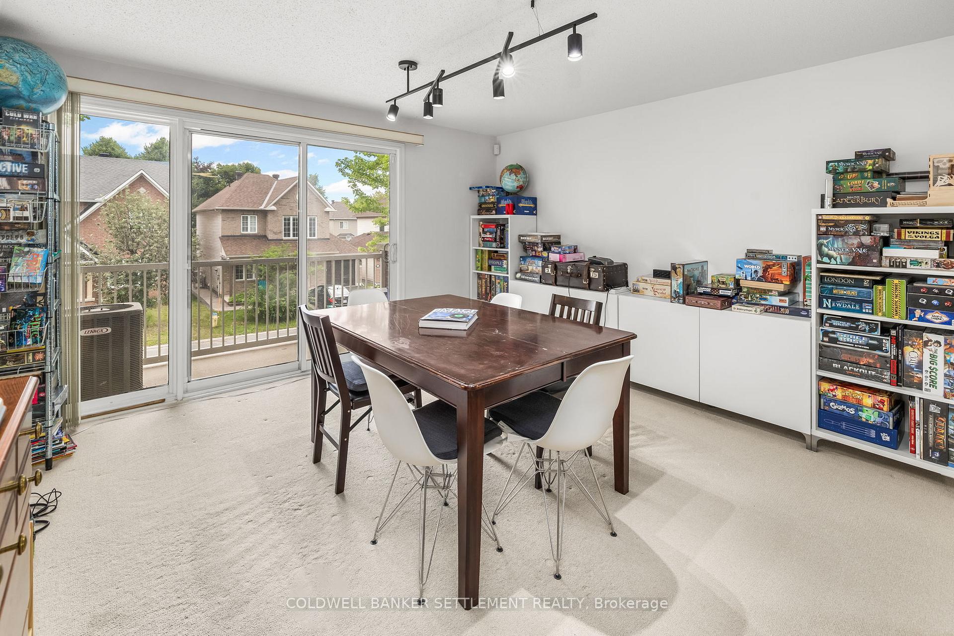 Photo 15 of Unit G, 10 Daybreak Street, Ottawa, Barrhaven East — HOMEH