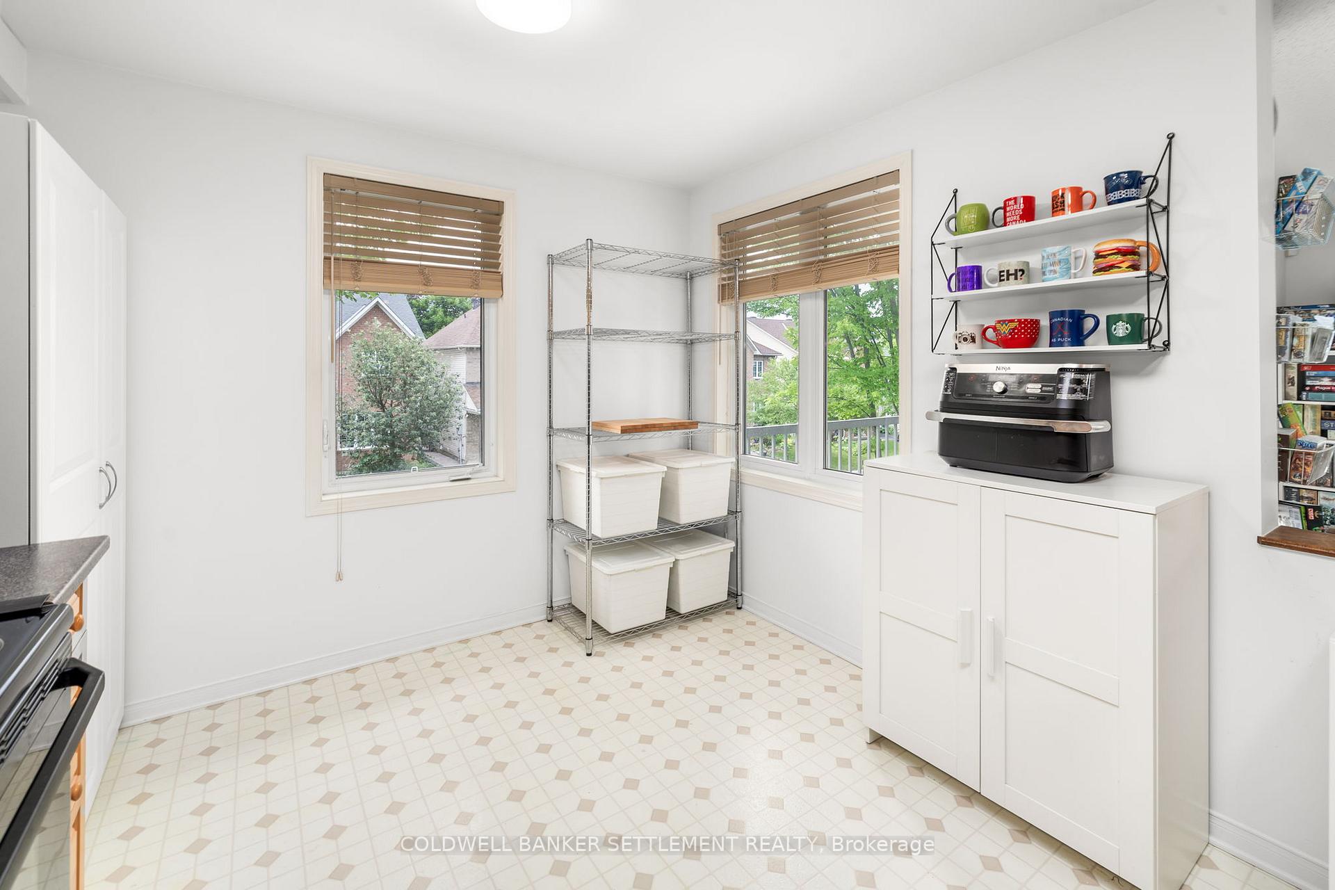 Photo 18 of Unit G, 10 Daybreak Street, Ottawa, Barrhaven East — HOMEH