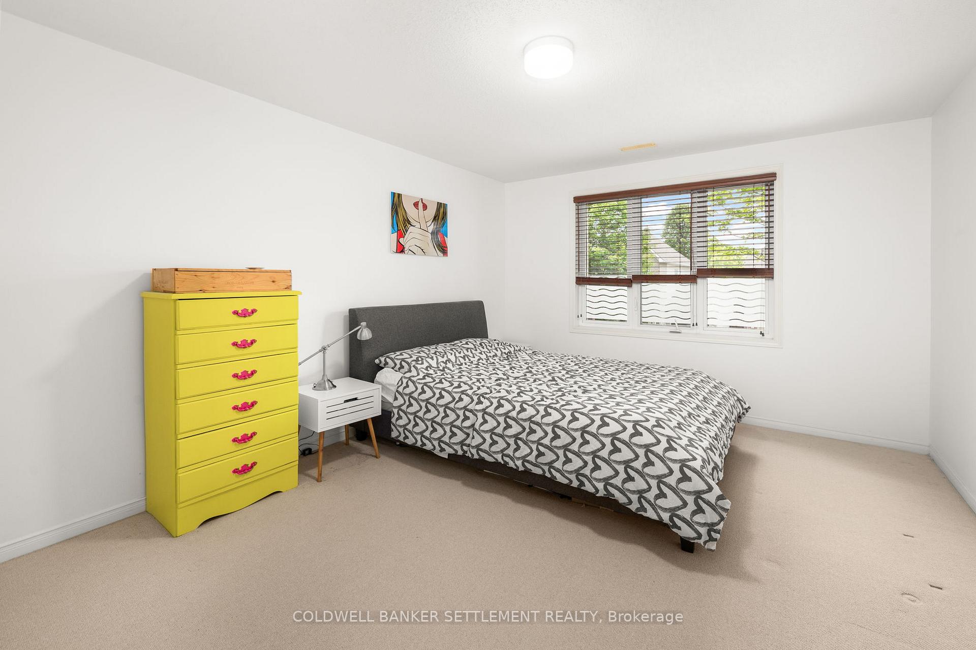 Photo 22 of Unit G, 10 Daybreak Street, Ottawa, Barrhaven East — HOMEH