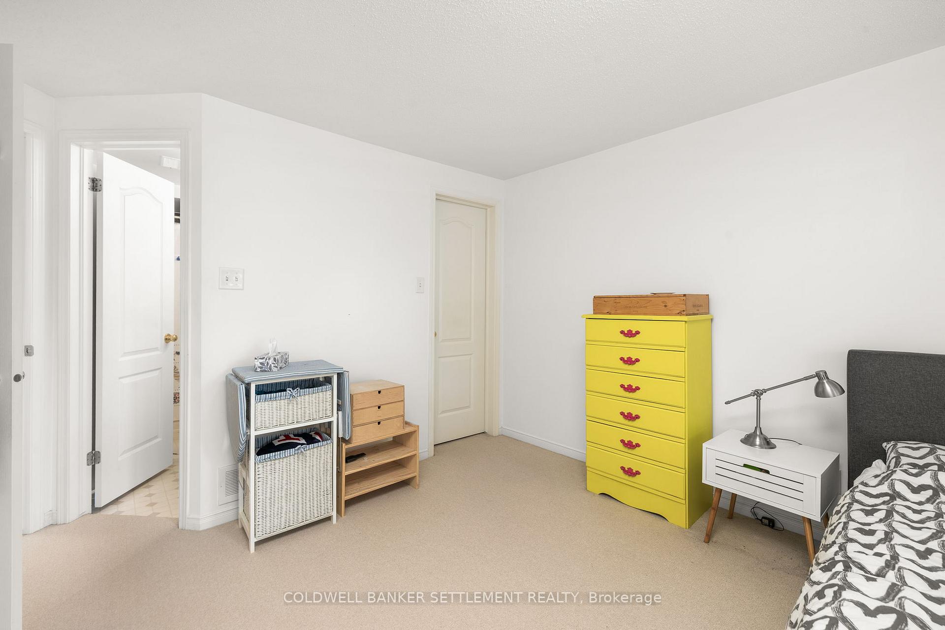 Photo 23 of Unit G, 10 Daybreak Street, Ottawa, Barrhaven East — HOMEH