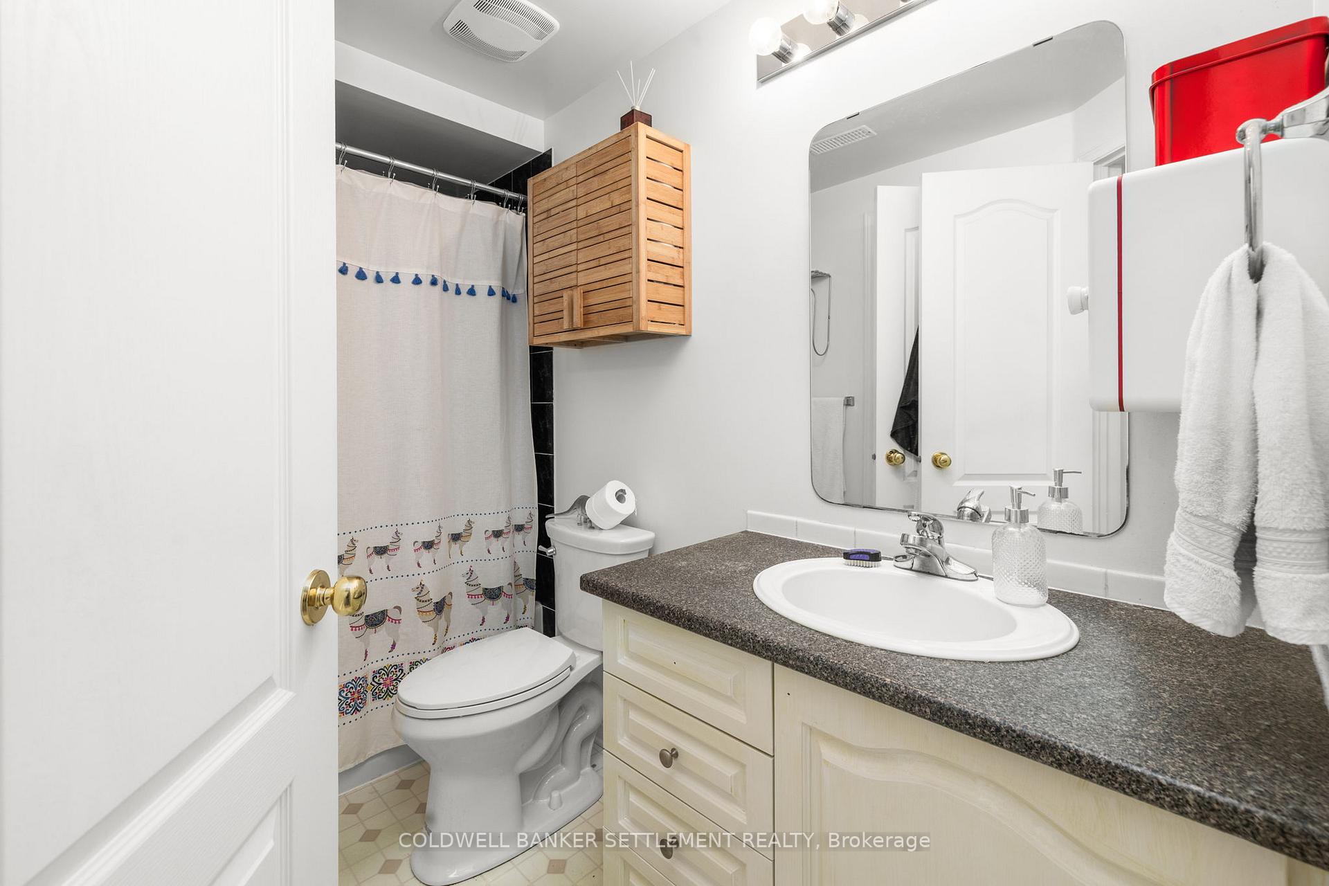 Photo 24 of Unit G, 10 Daybreak Street, Ottawa, Barrhaven East — HOMEH