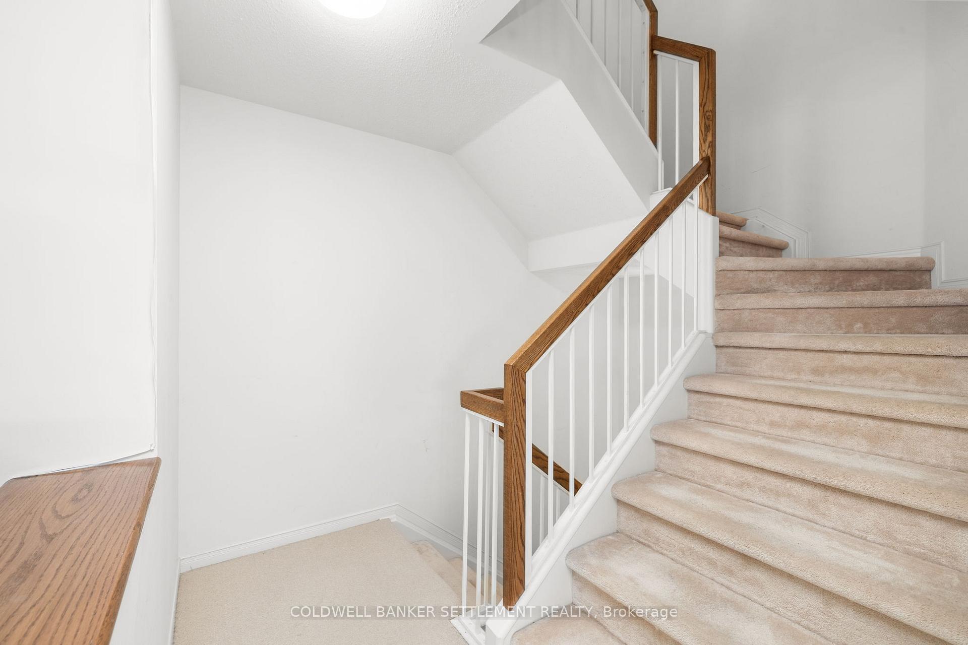 Photo 25 of Unit G, 10 Daybreak Street, Ottawa, Barrhaven East — HOMEH