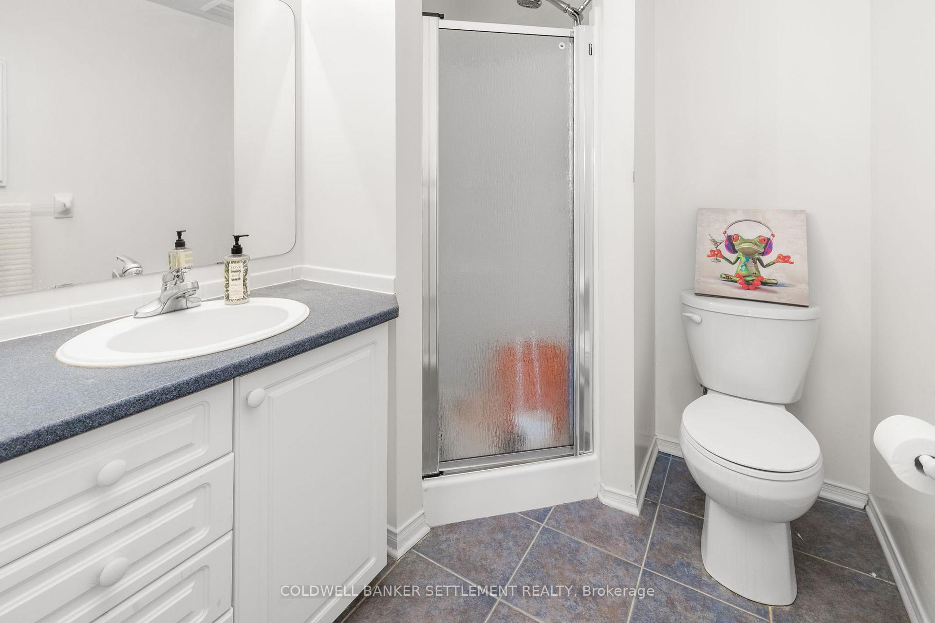 Photo 28 of Unit G, 10 Daybreak Street, Ottawa, Barrhaven East — HOMEH