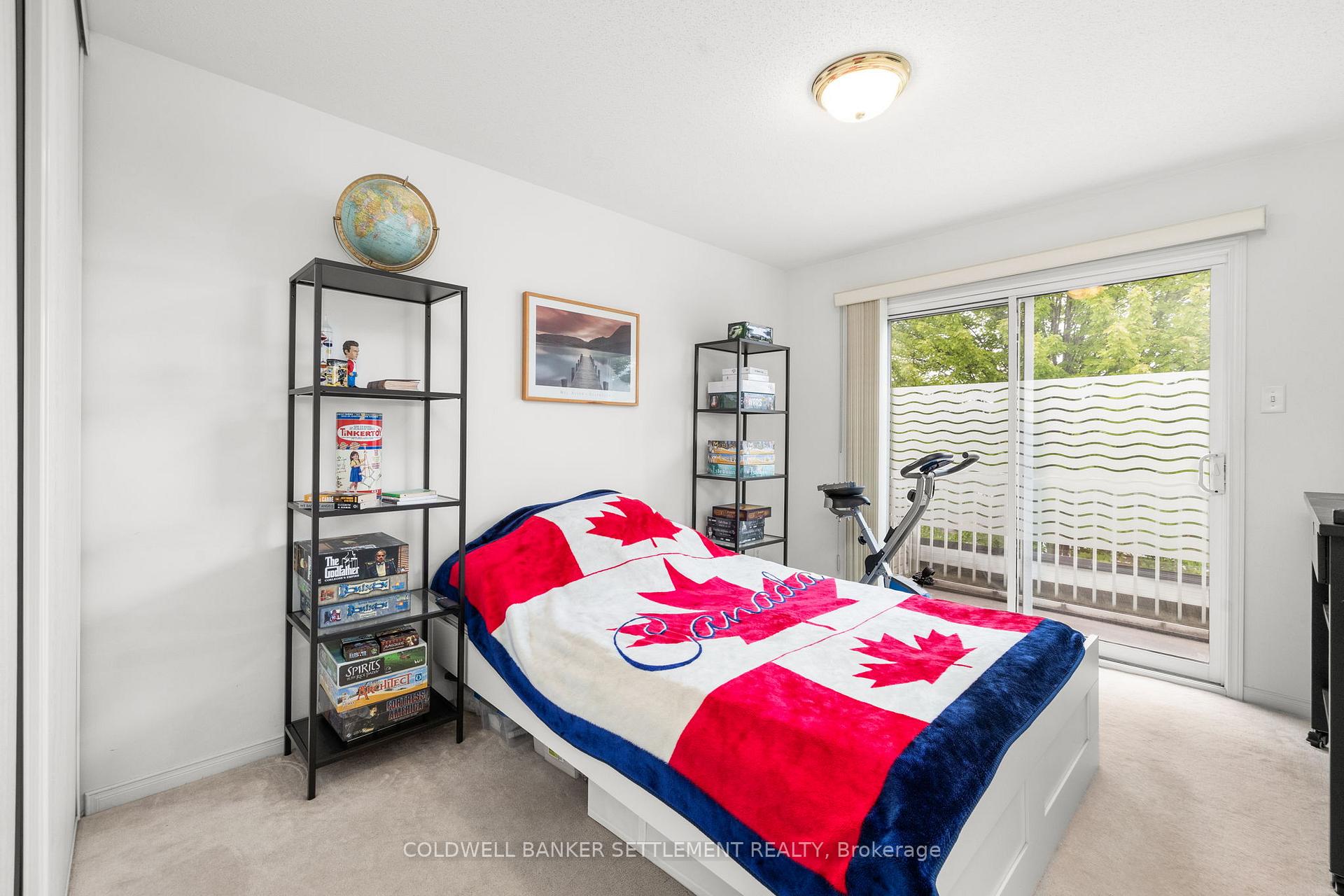 Photo 29 of Unit G, 10 Daybreak Street, Ottawa, Barrhaven East — HOMEH