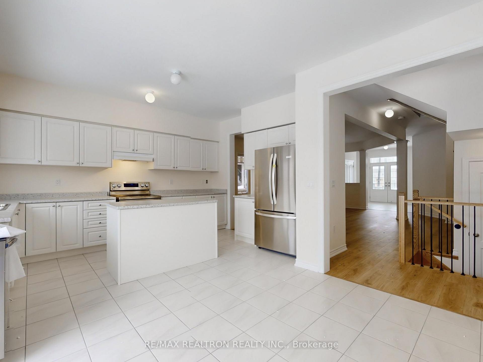 Photo 25 of 6 Grieve Avenue, Georgina, Sutton & Jackson's Point — HOMEH