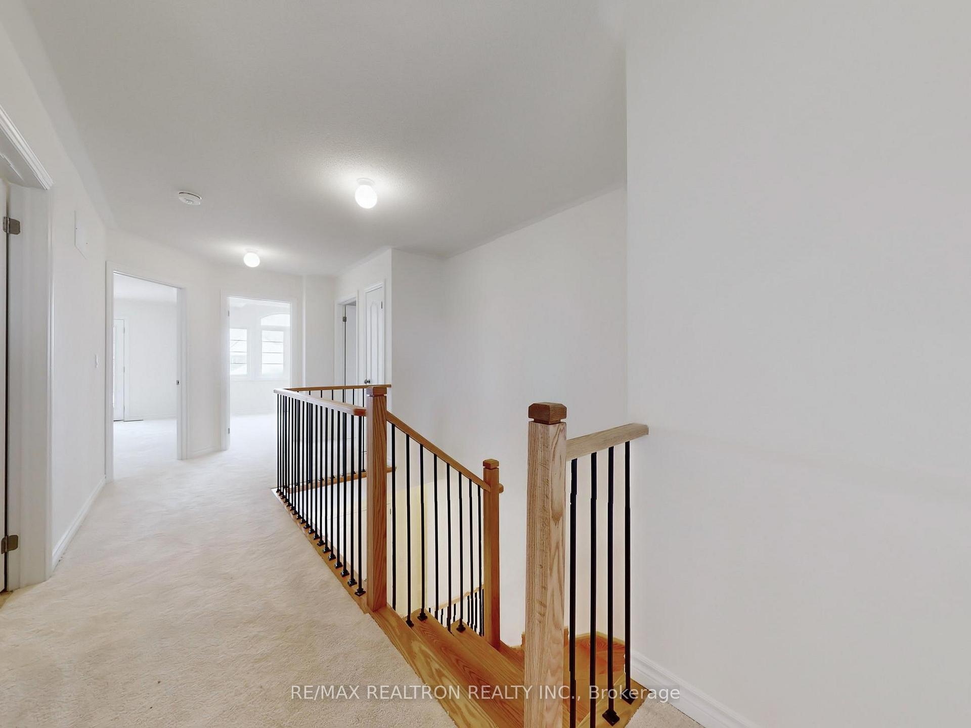 Photo 29 of 6 Grieve Avenue, Georgina, Sutton & Jackson's Point — HOMEH