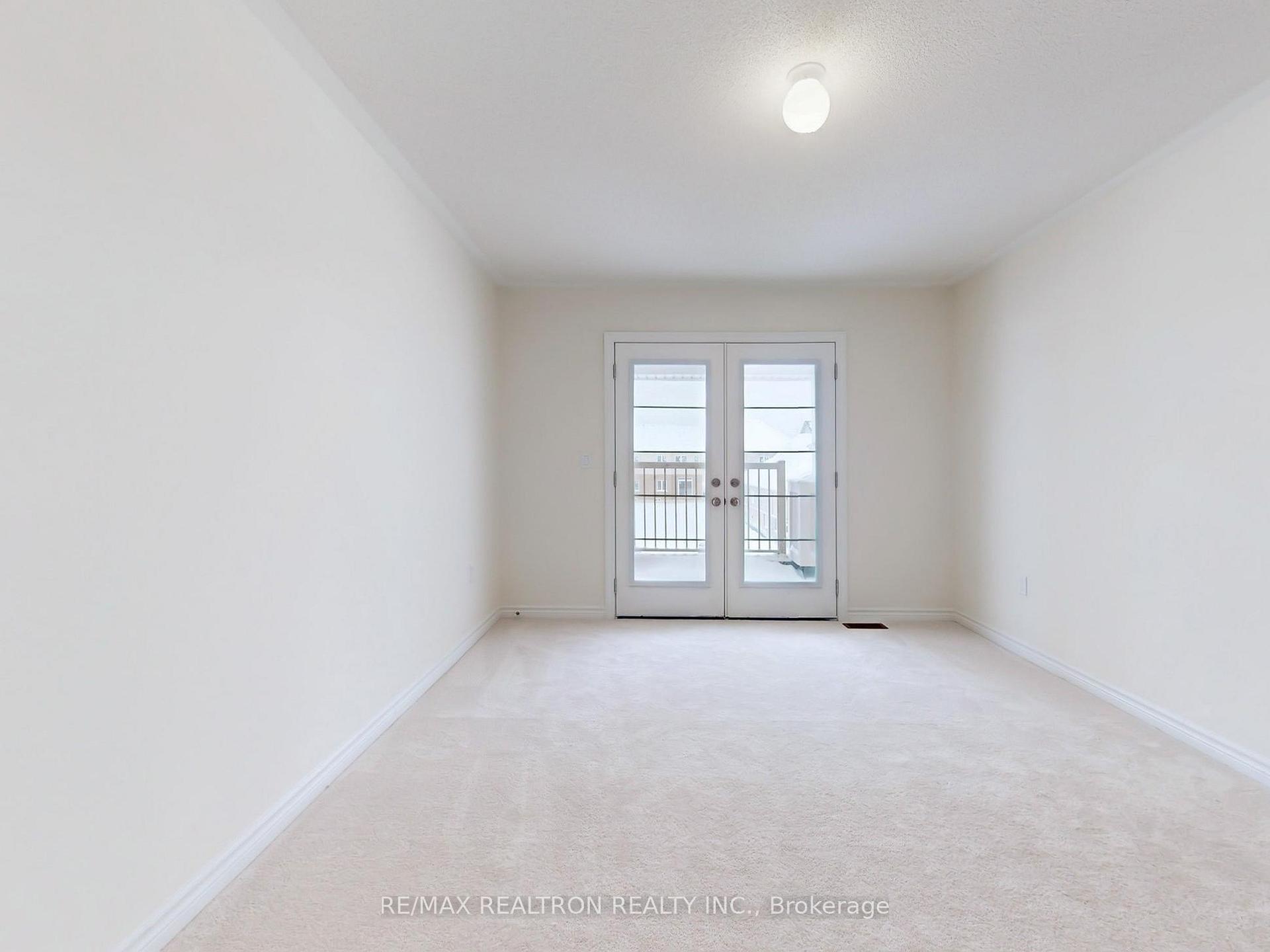 Photo 35 of 6 Grieve Avenue, Georgina, Sutton & Jackson's Point — HOMEH