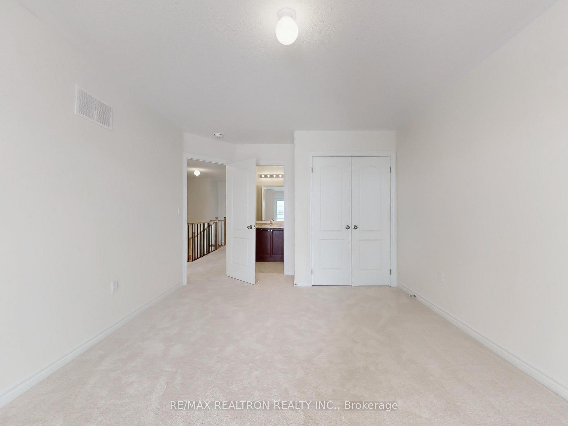 Photo 37 of 6 Grieve Avenue, Georgina, Sutton & Jackson's Point — HOMEH