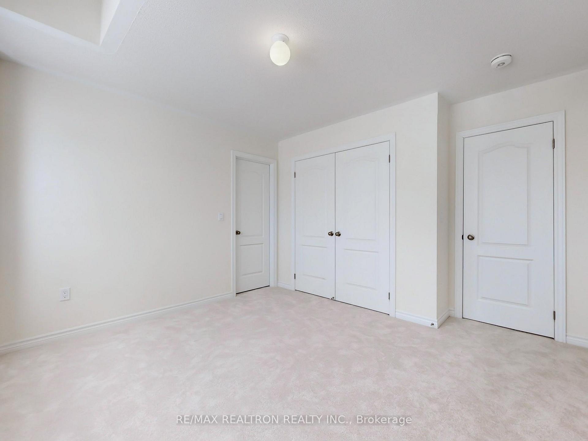 Photo 41 of 6 Grieve Avenue, Georgina, Sutton & Jackson's Point — HOMEH
