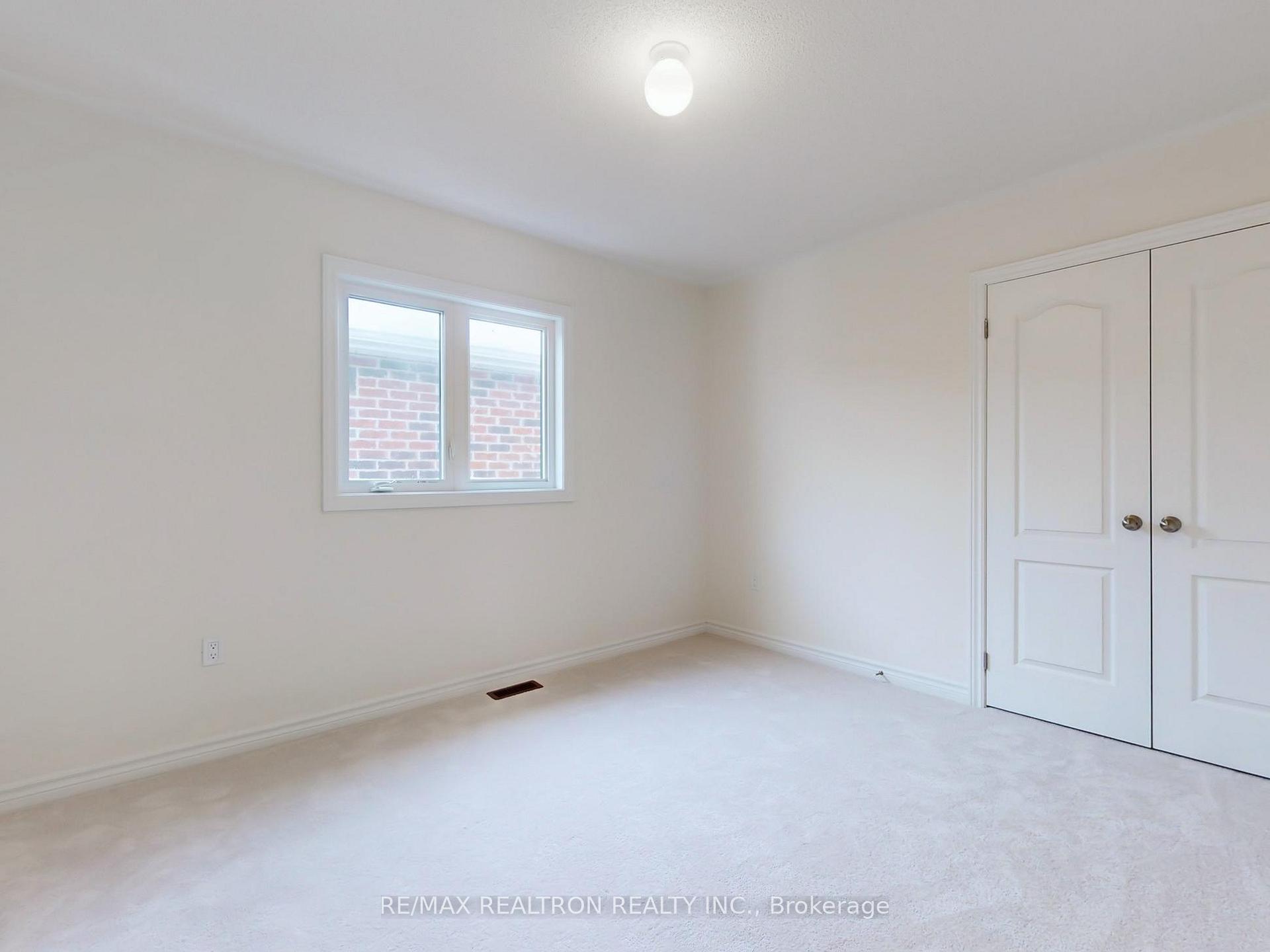 Photo 44 of 6 Grieve Avenue, Georgina, Sutton & Jackson's Point — HOMEH
