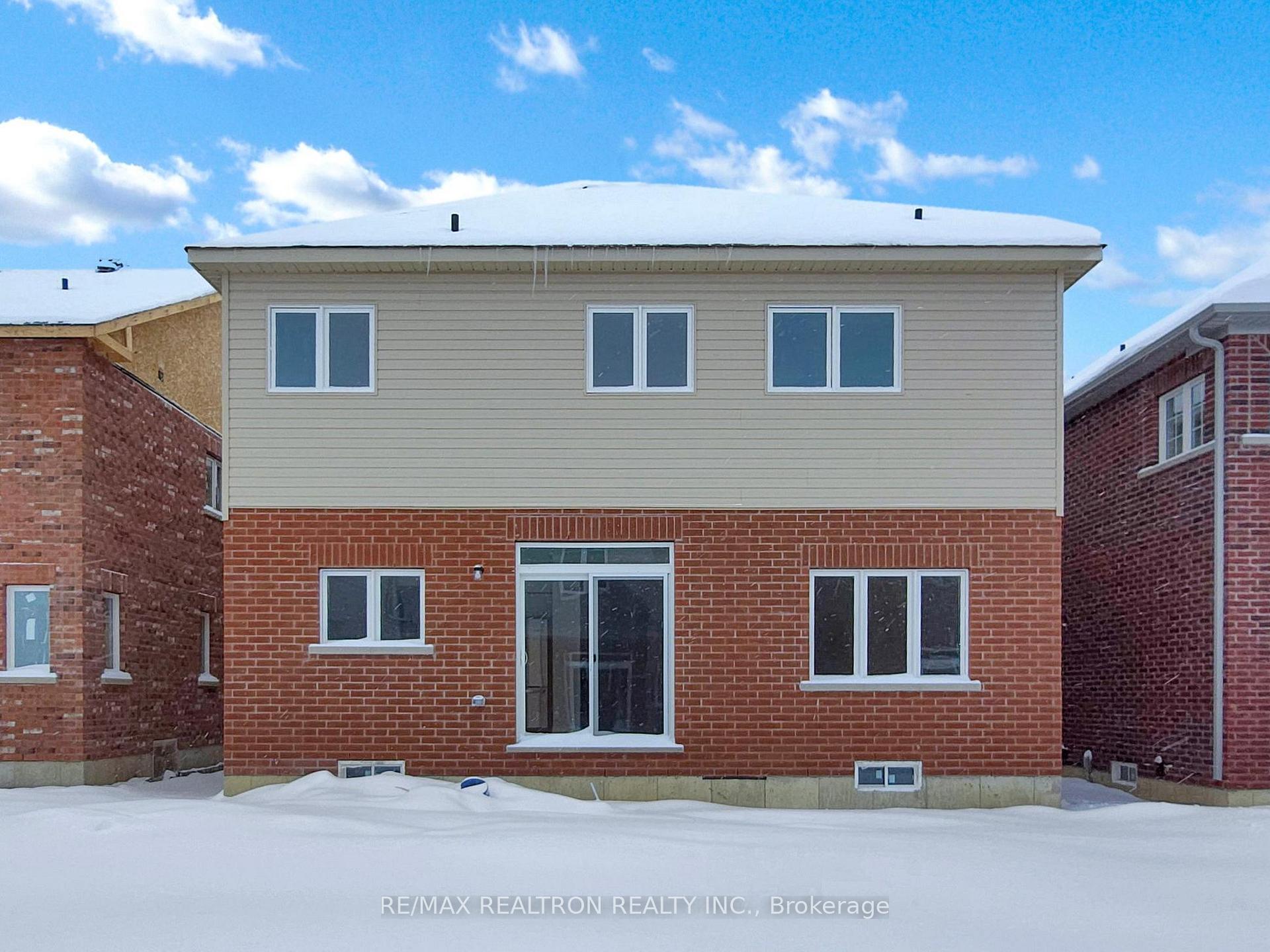 Photo 49 of 6 Grieve Avenue, Georgina, Sutton & Jackson's Point — HOMEH