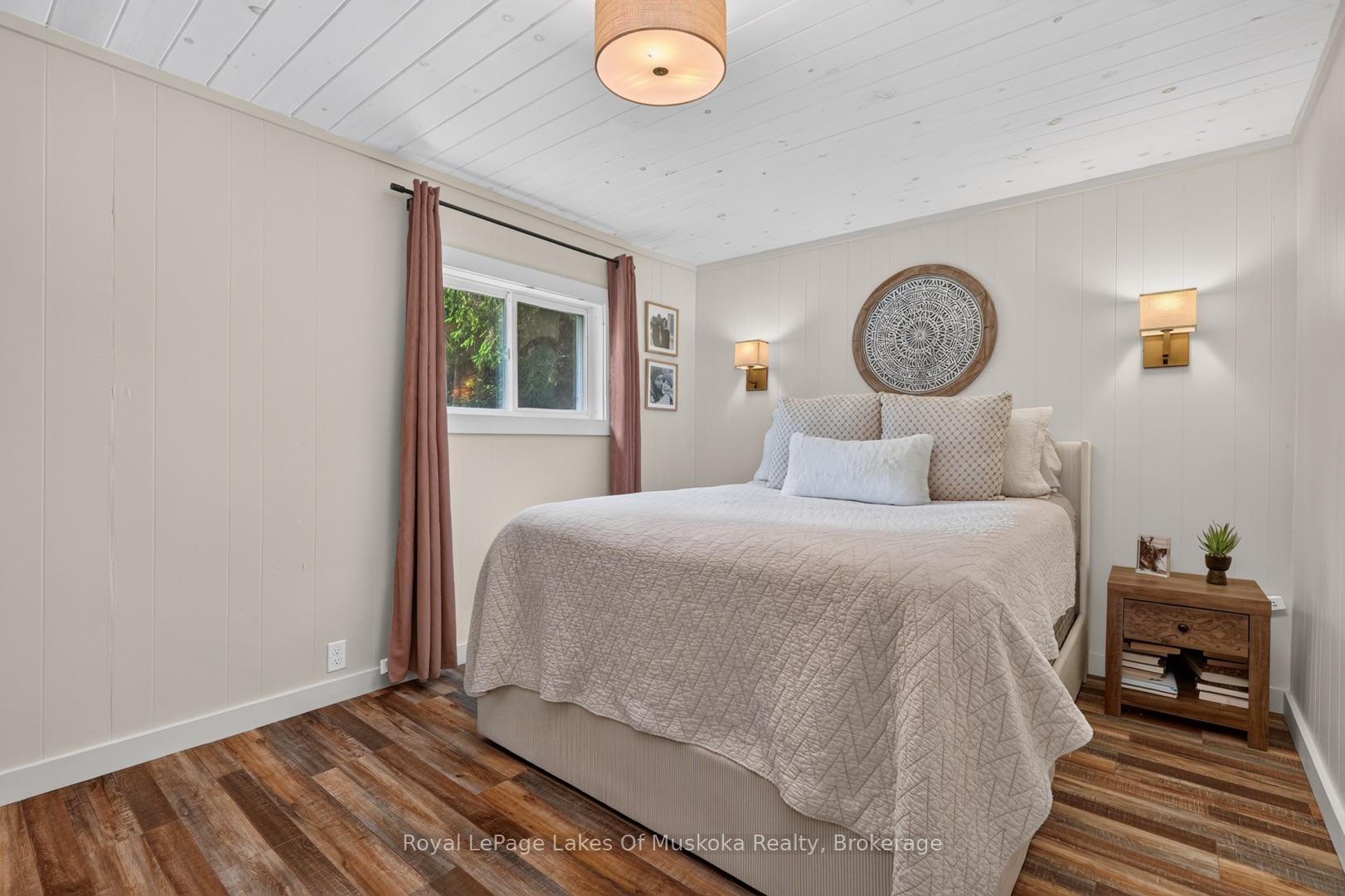 Photo 17 of 305 Doe Lake Road, Armour — HOMEH
