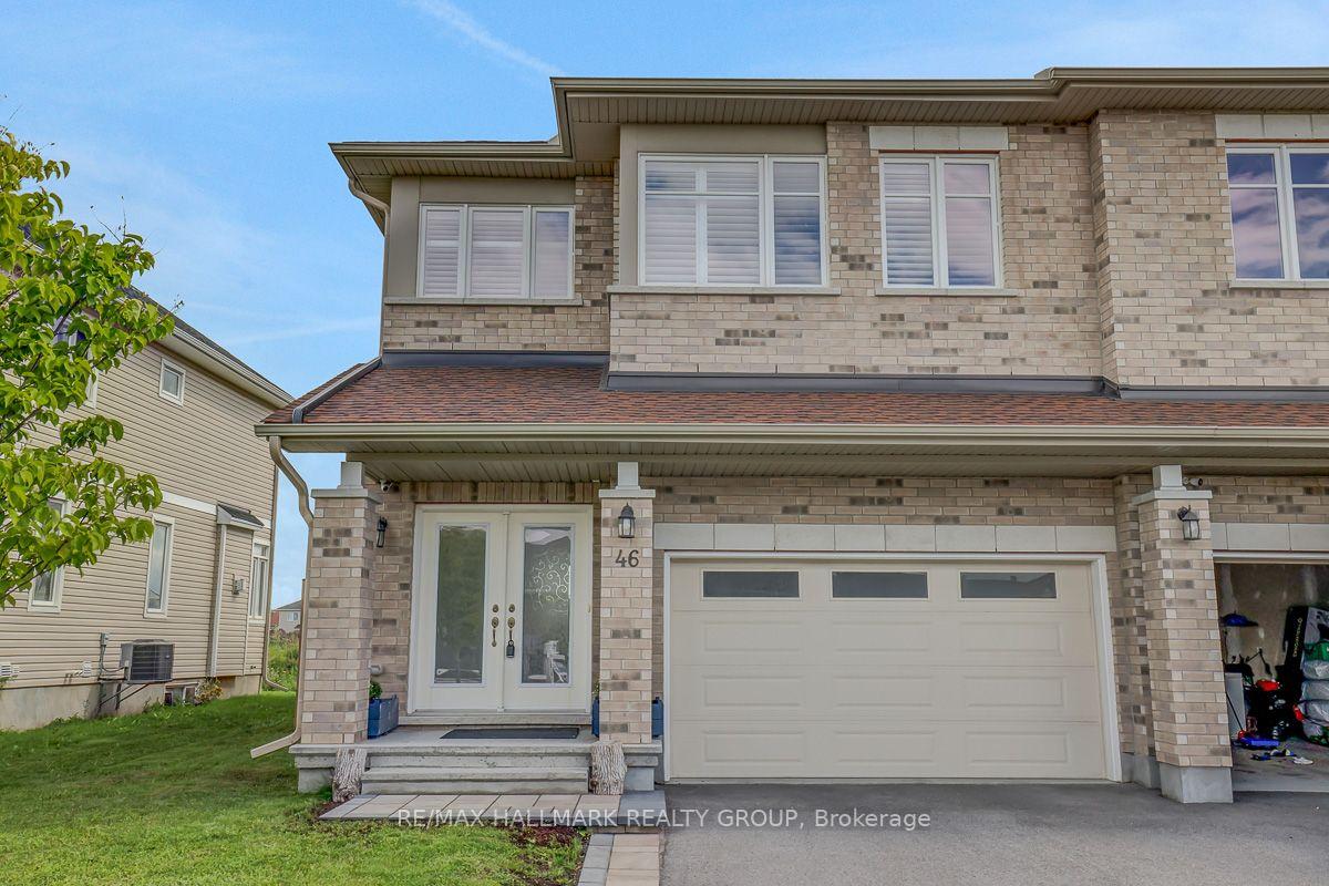 Photo of 46 Hurdis Way