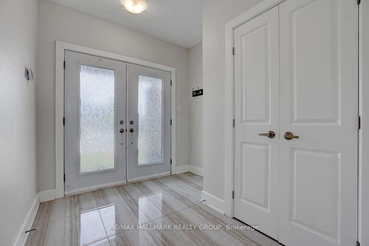 Photo 5 of 46 Hurdis Way, Carleton Place, Carleton Place — HOMEH