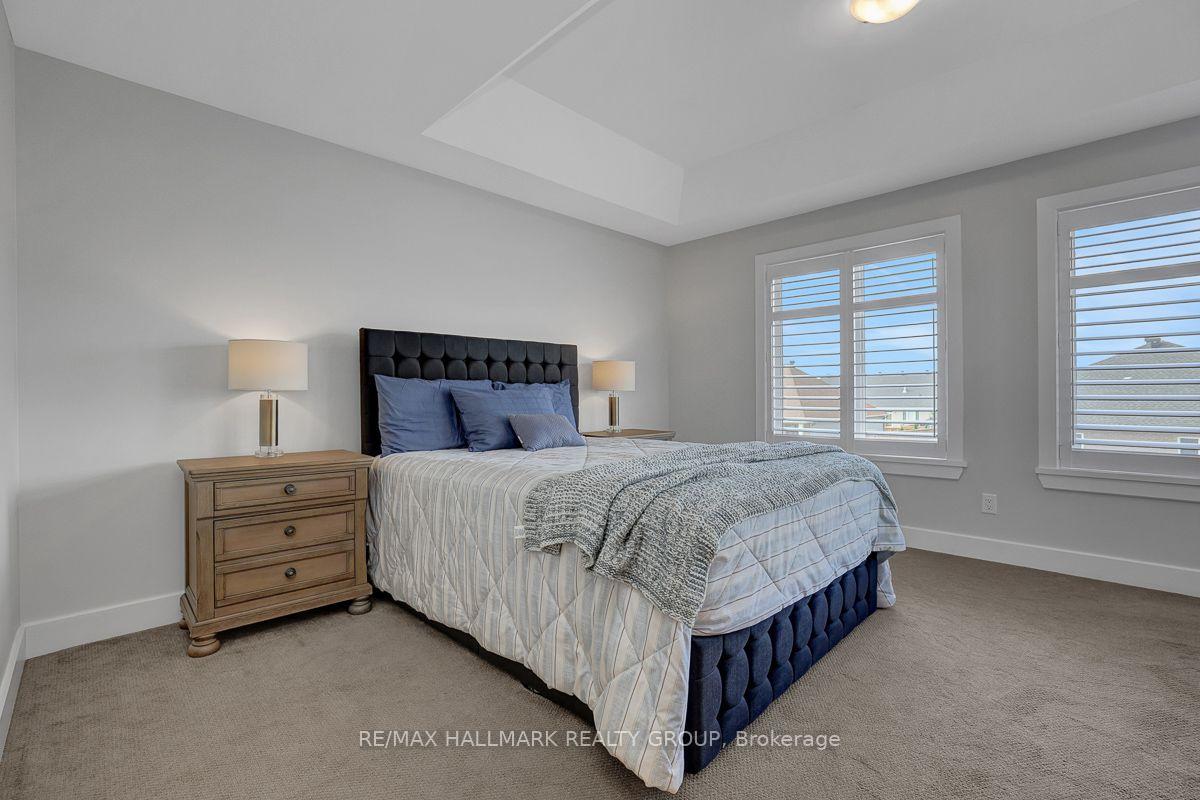 Photo 24 of 46 Hurdis Way, Carleton Place, Carleton Place — HOMEH