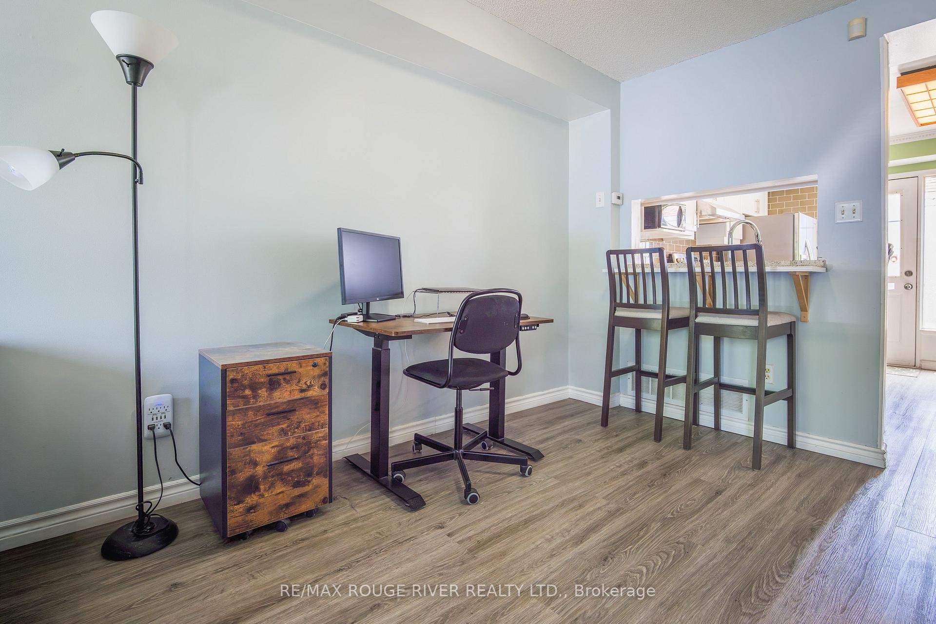 Photo 11 of Unit 91, 23 Hedge End Road, Scarborough, Rouge — HOMEH
