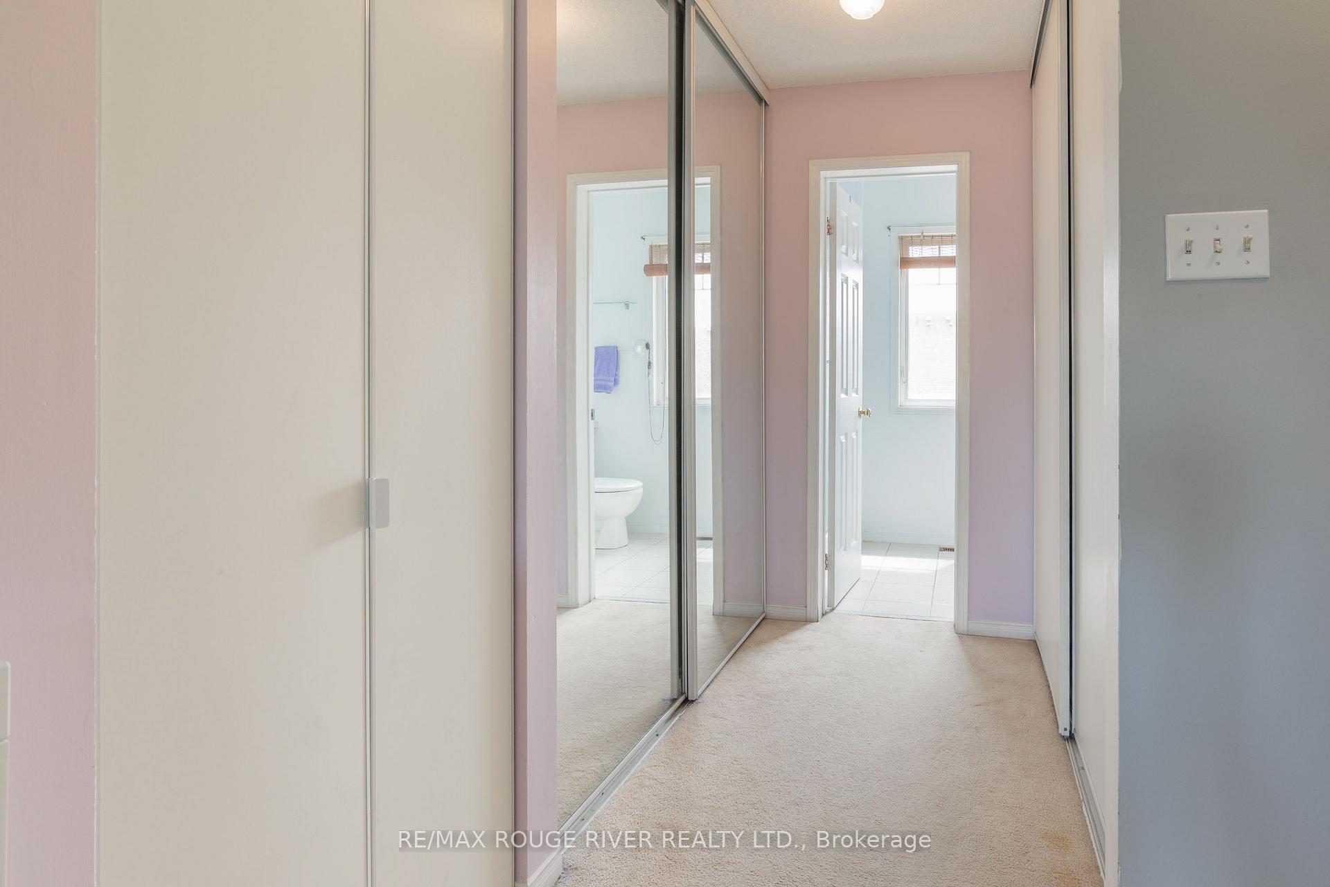 Photo 14 of Unit 91, 23 Hedge End Road, Scarborough, Rouge — HOMEH
