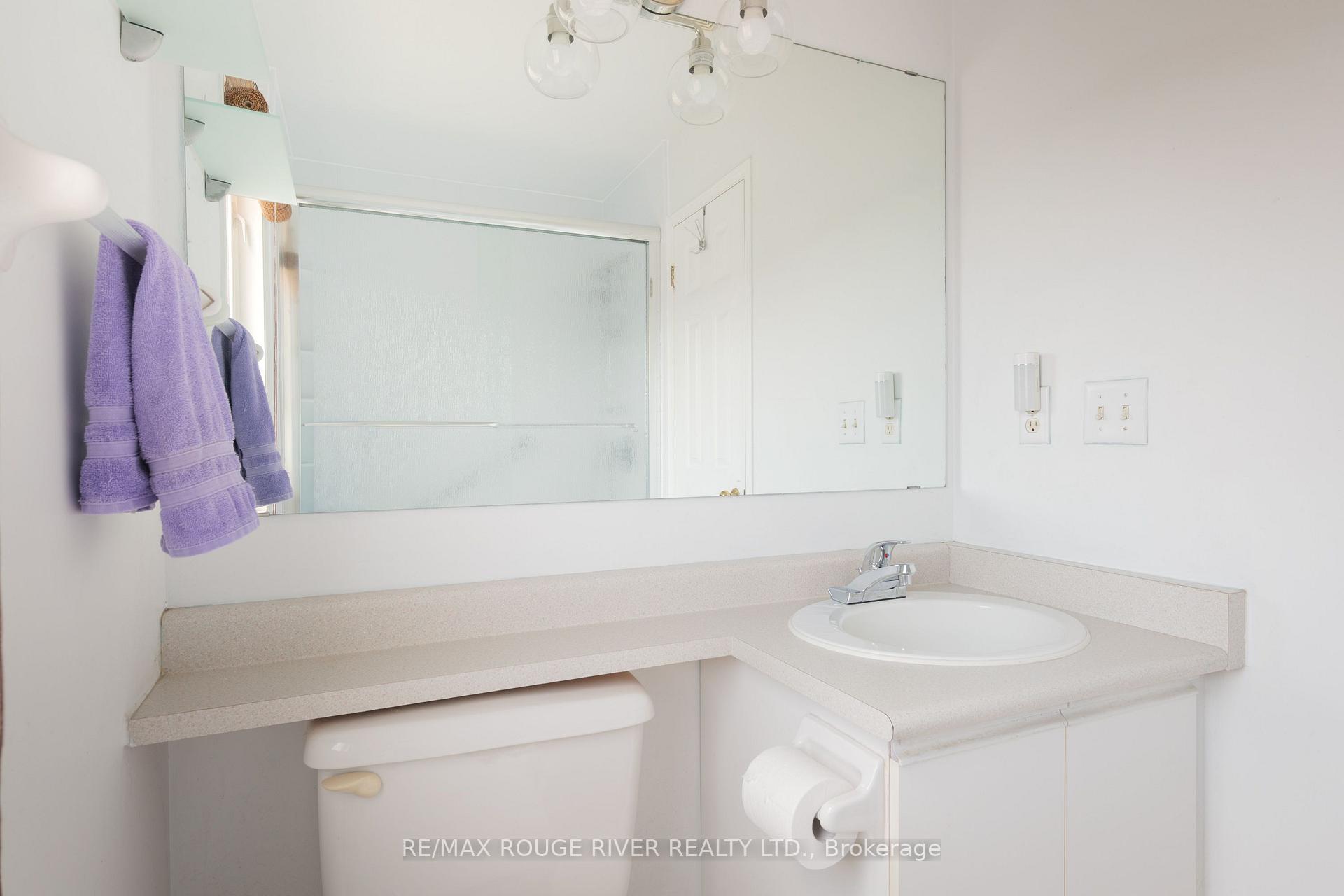 Photo 15 of Unit 91, 23 Hedge End Road, Scarborough, Rouge — HOMEH