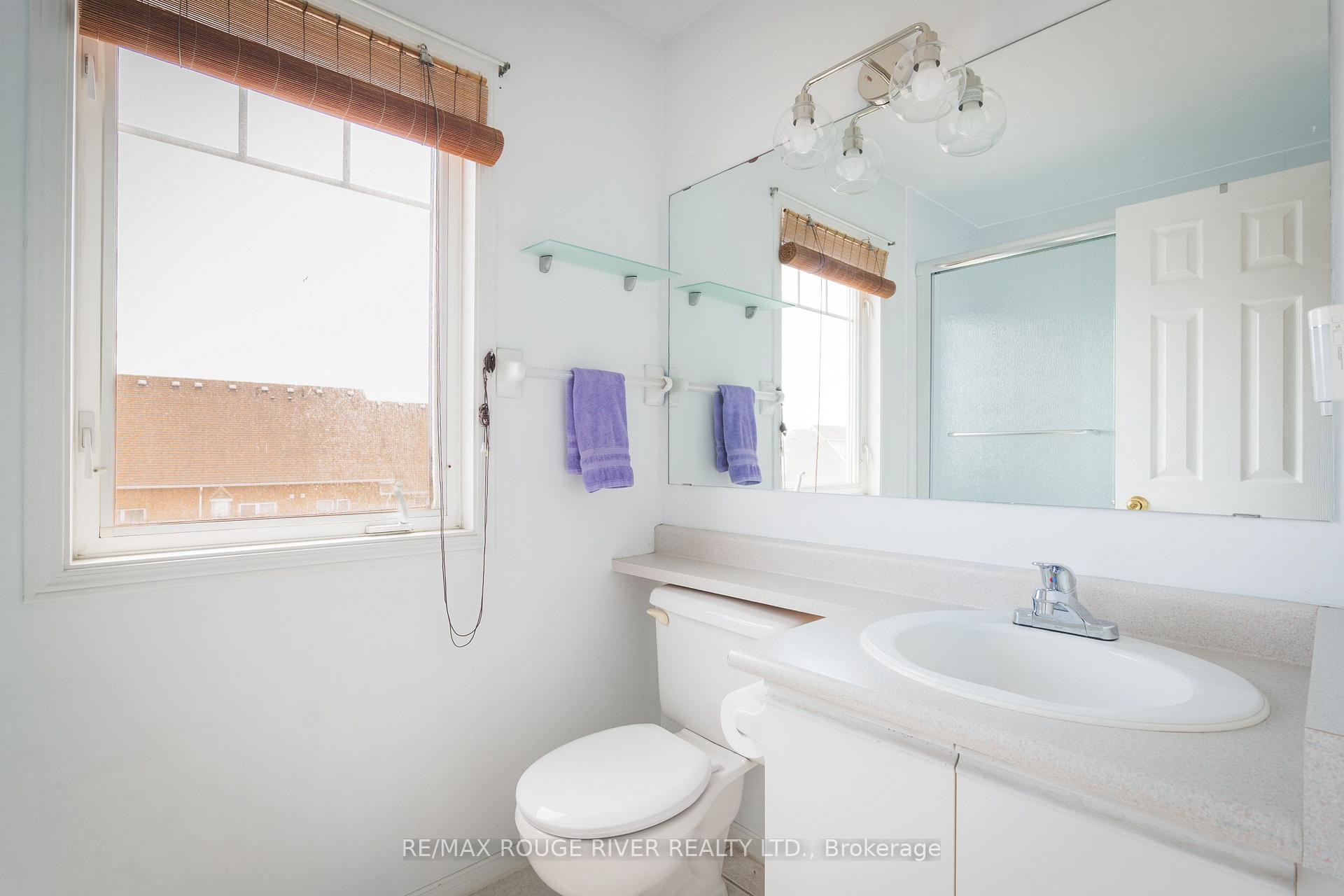 Photo 16 of Unit 91, 23 Hedge End Road, Scarborough, Rouge — HOMEH