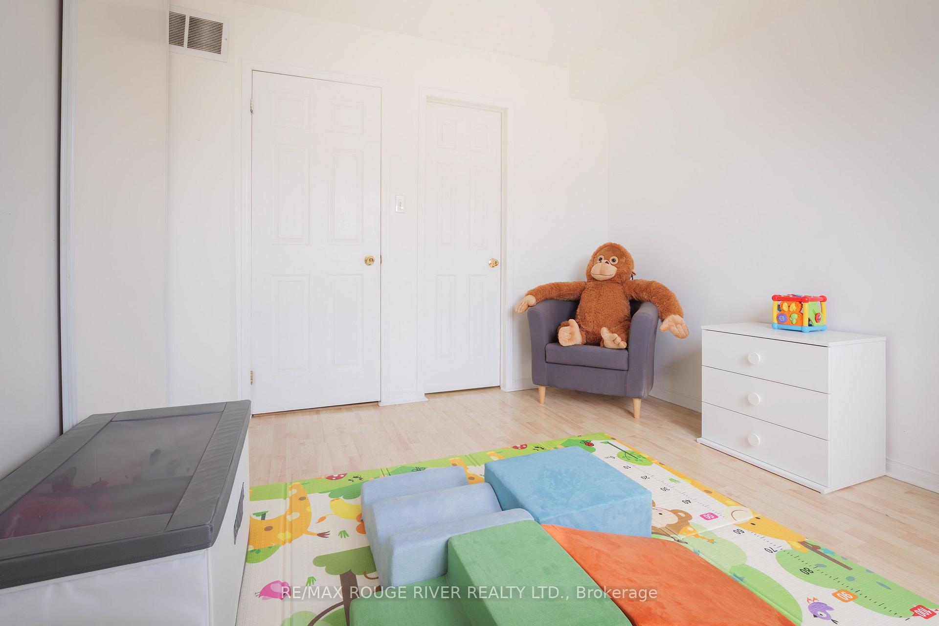 Photo 17 of Unit 91, 23 Hedge End Road, Scarborough, Rouge — HOMEH