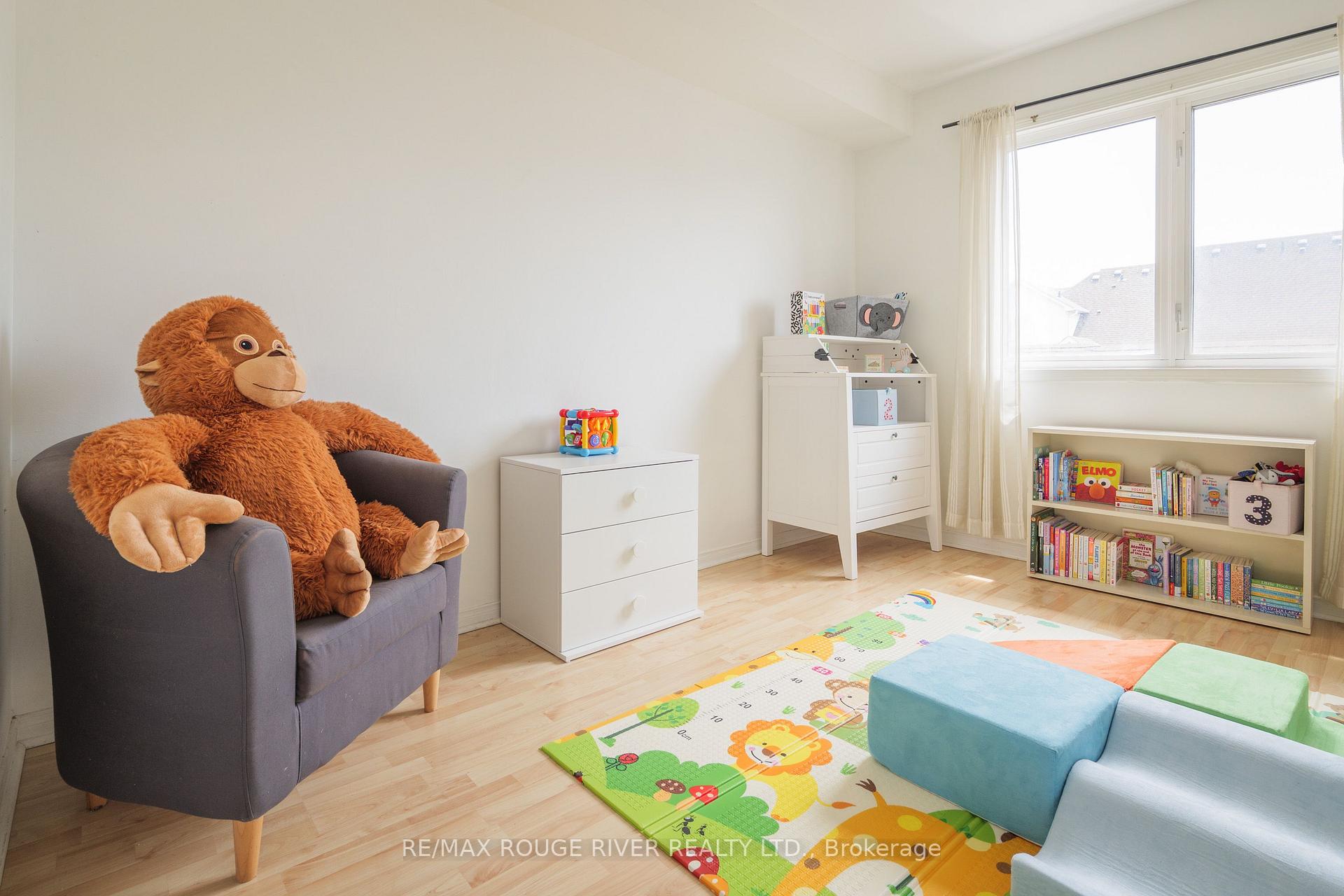 Photo 18 of Unit 91, 23 Hedge End Road, Scarborough, Rouge — HOMEH