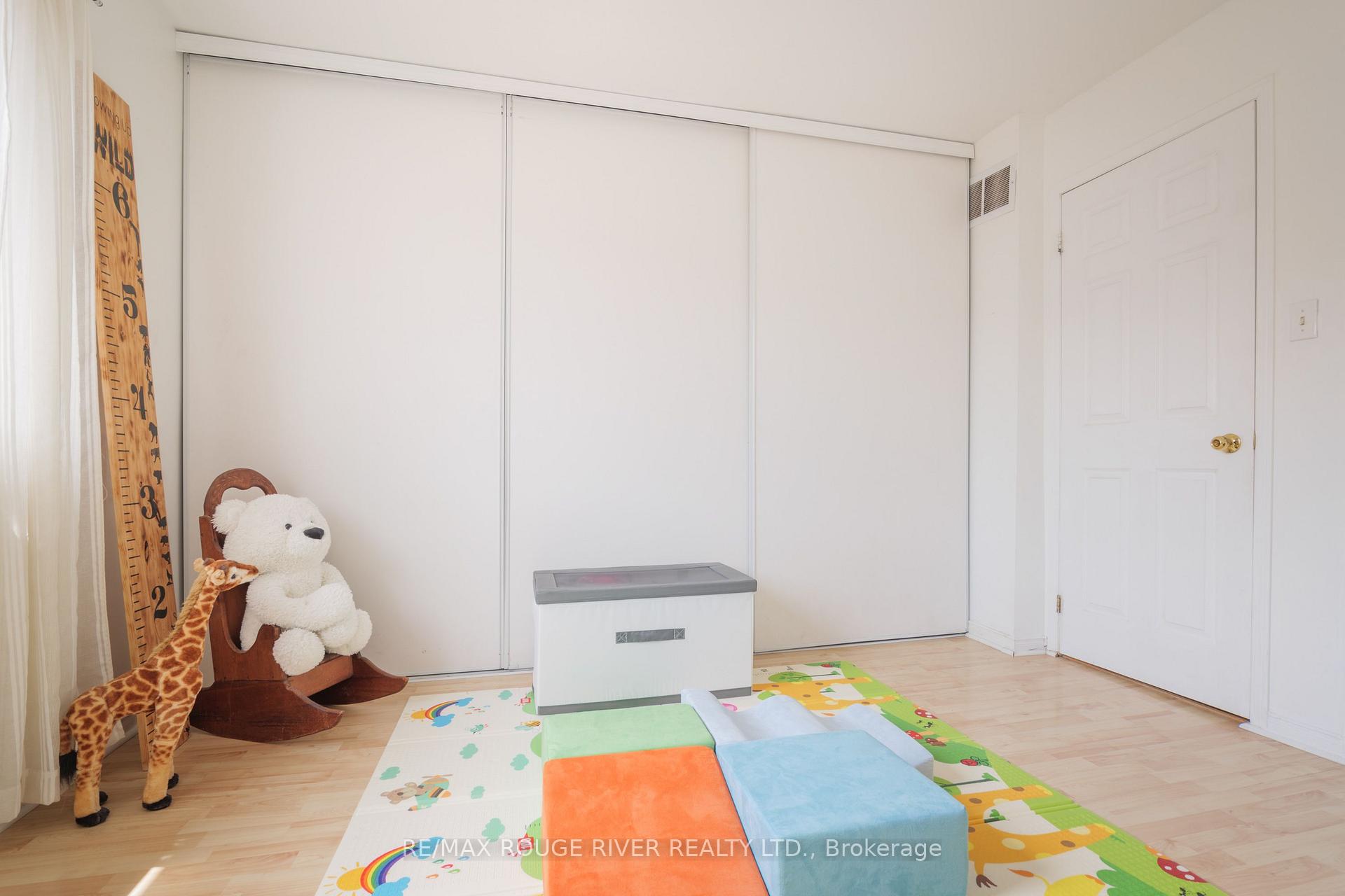 Photo 19 of Unit 91, 23 Hedge End Road, Scarborough, Rouge — HOMEH