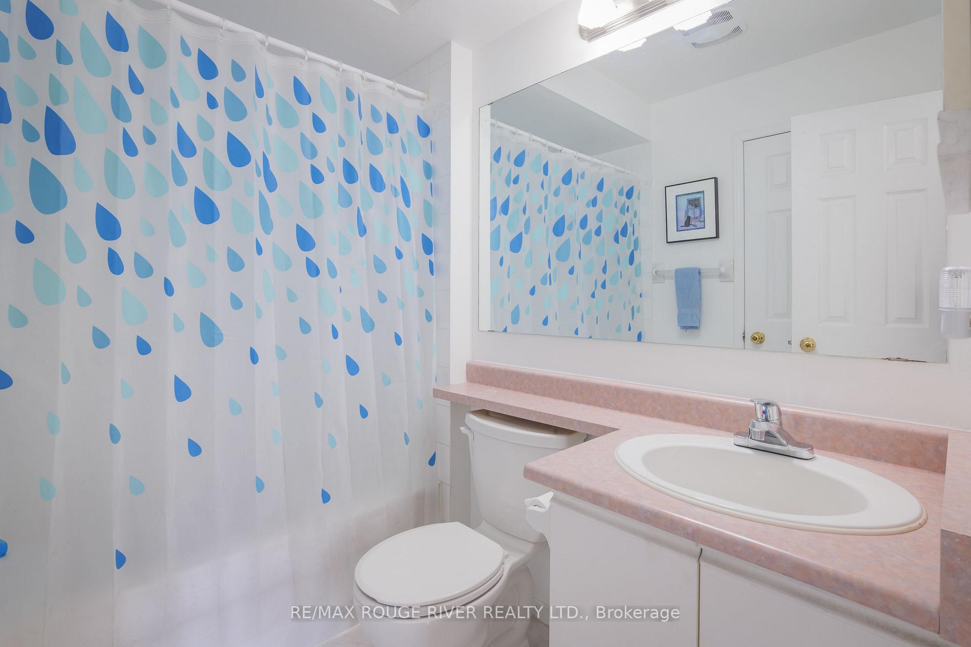 Photo 20 of Unit 91, 23 Hedge End Road, Scarborough, Rouge — HOMEH