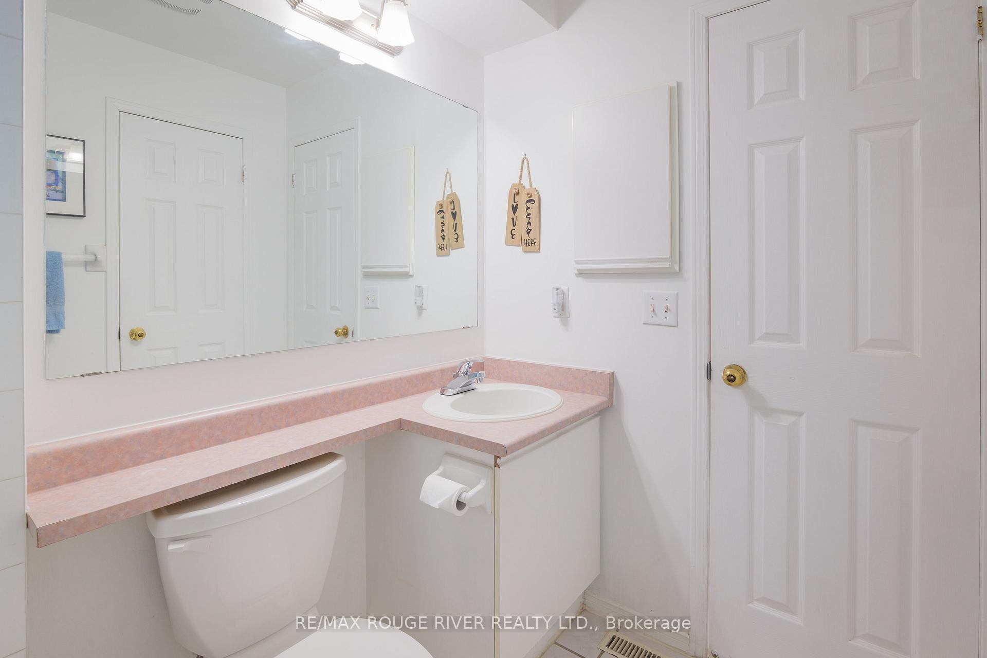 Photo 21 of Unit 91, 23 Hedge End Road, Scarborough, Rouge — HOMEH