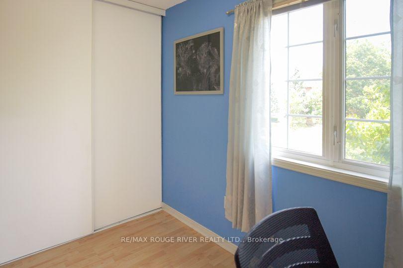 Photo 22 of Unit 91, 23 Hedge End Road, Scarborough, Rouge — HOMEH
