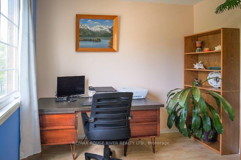 Photo 23 of Unit 91, 23 Hedge End Road, Scarborough, Rouge — HOMEH