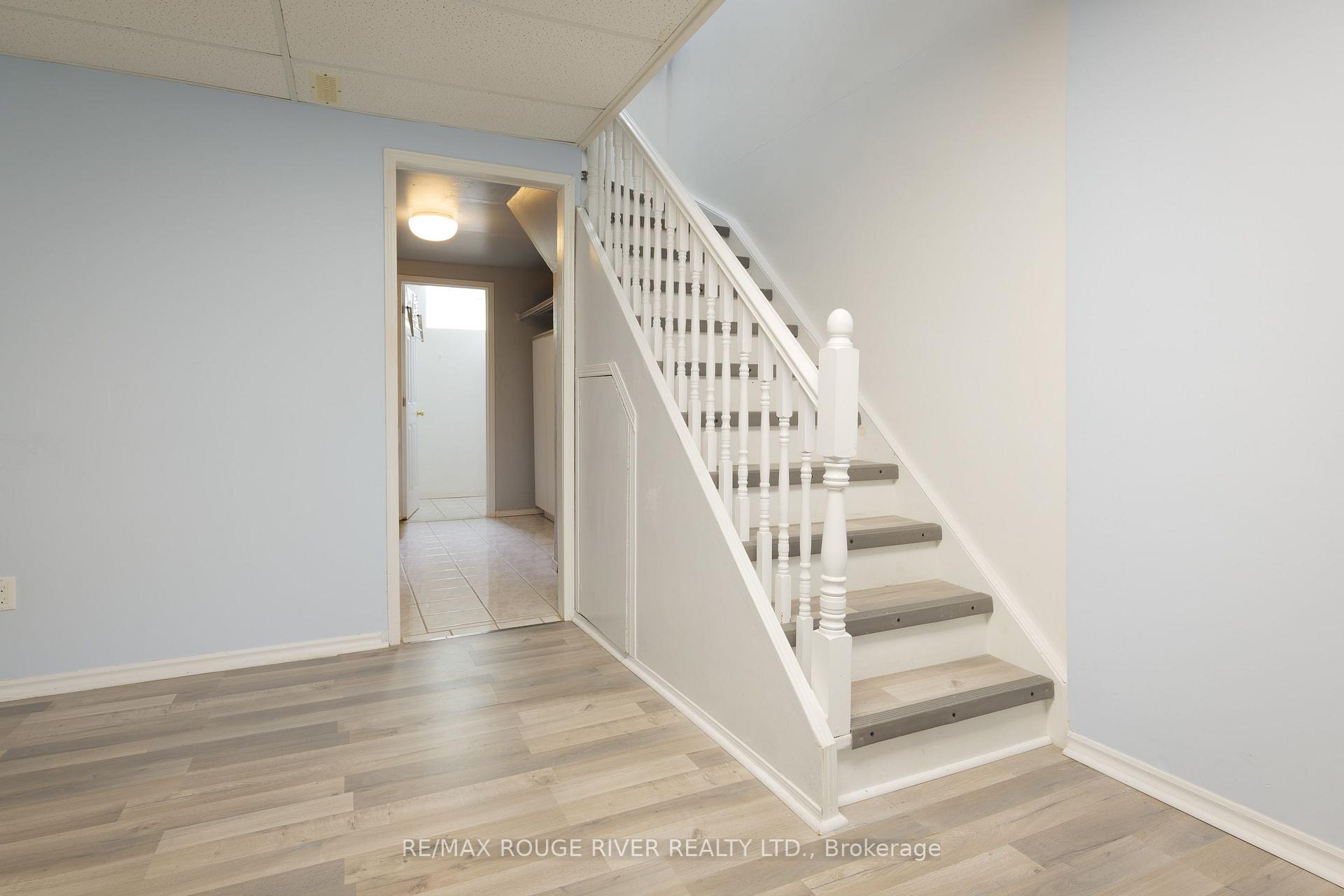 Photo 24 of Unit 91, 23 Hedge End Road, Scarborough, Rouge — HOMEH