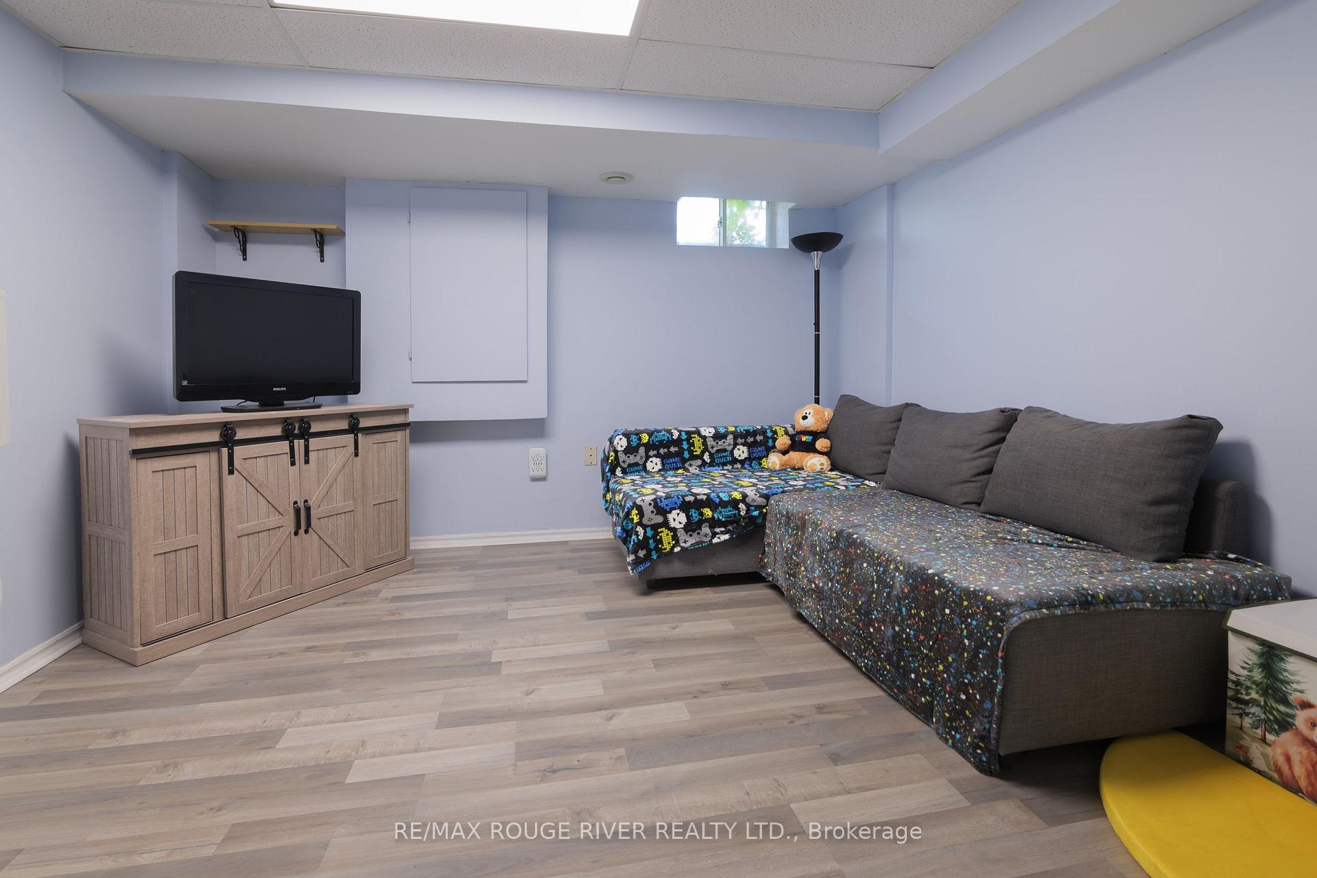 Photo 25 of Unit 91, 23 Hedge End Road, Scarborough, Rouge — HOMEH