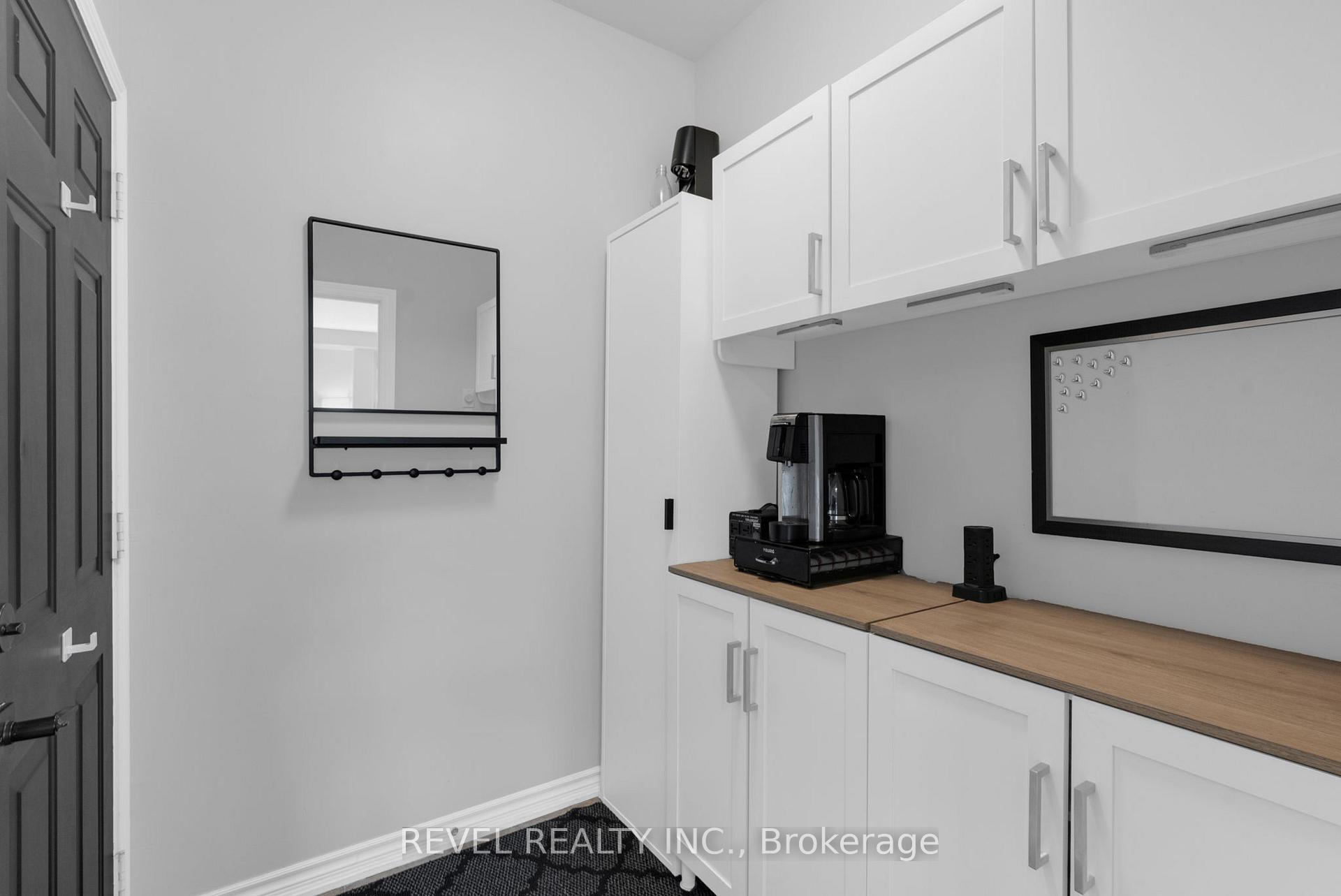 Photo 21 of 44 Graihawk Drive, Barrie, Ardagh — HOMEH