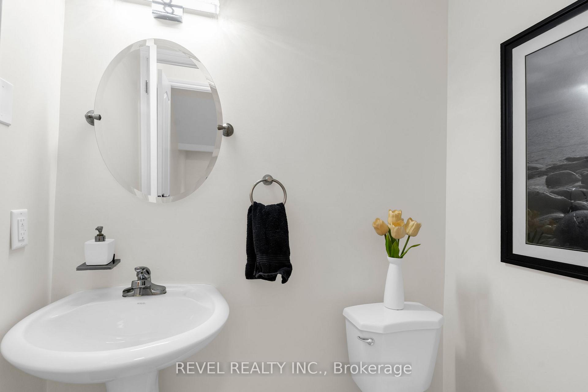 Photo 22 of 44 Graihawk Drive, Barrie, Ardagh — HOMEH