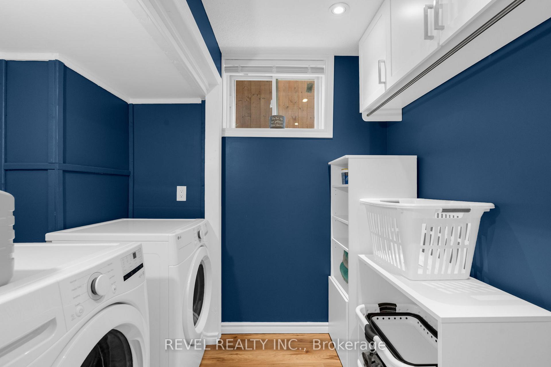 Photo 41 of 44 Graihawk Drive, Barrie, Ardagh — HOMEH