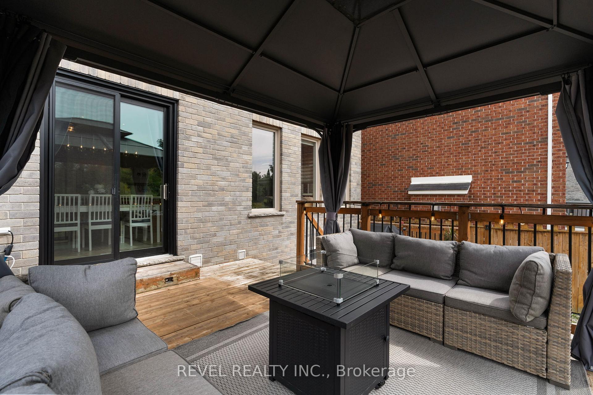 Photo 44 of 44 Graihawk Drive, Barrie, Ardagh — HOMEH