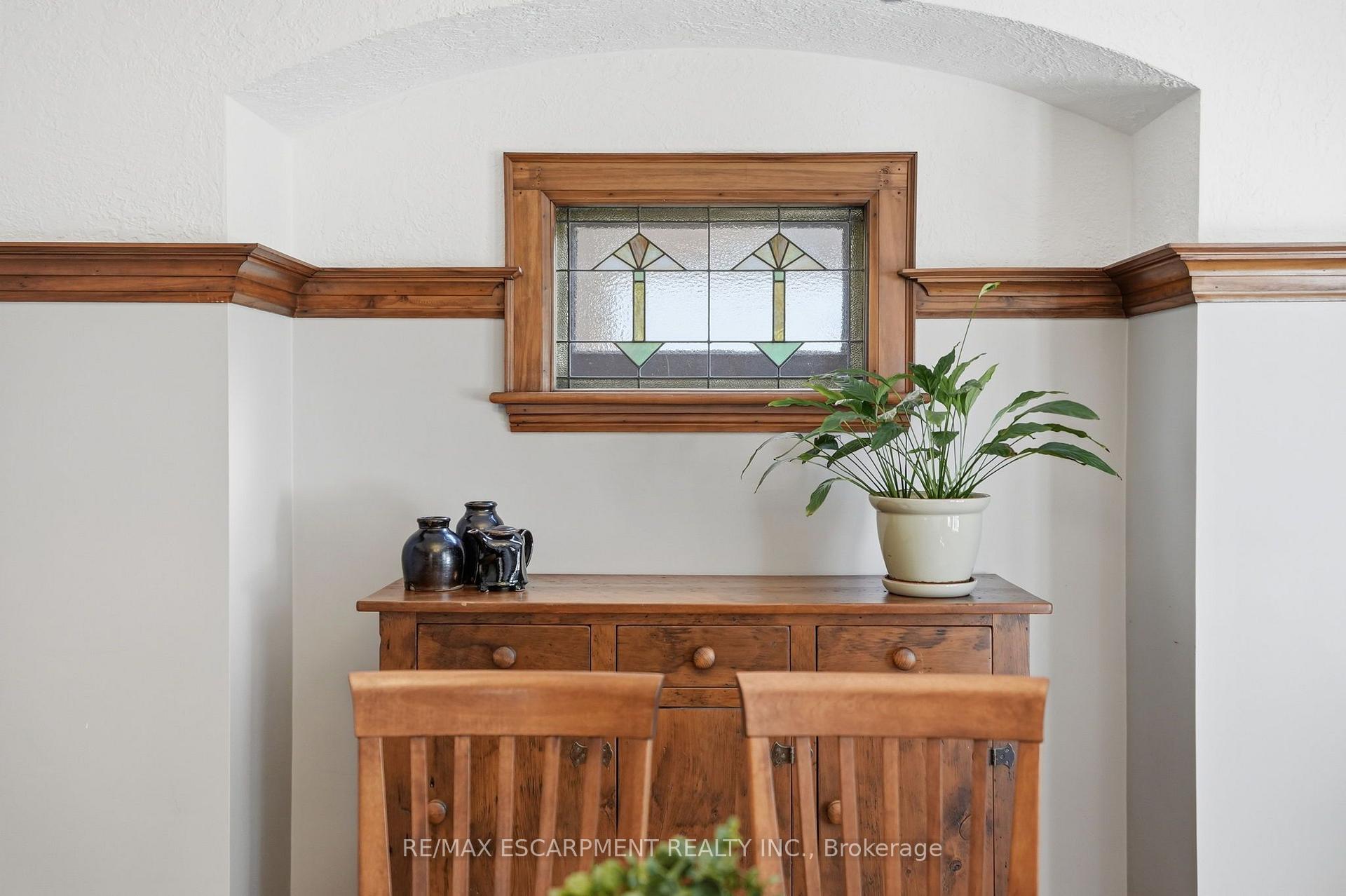 Photo 9 of 97 Cline Avenue N, Hamilton, Westdale — HOMEH
