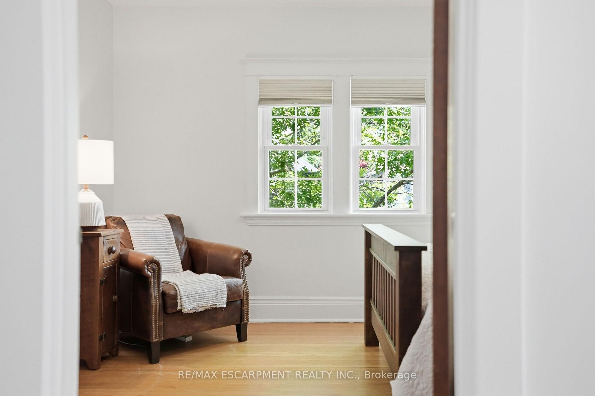 Photo 16 of 97 Cline Avenue N, Hamilton, Westdale — HOMEH