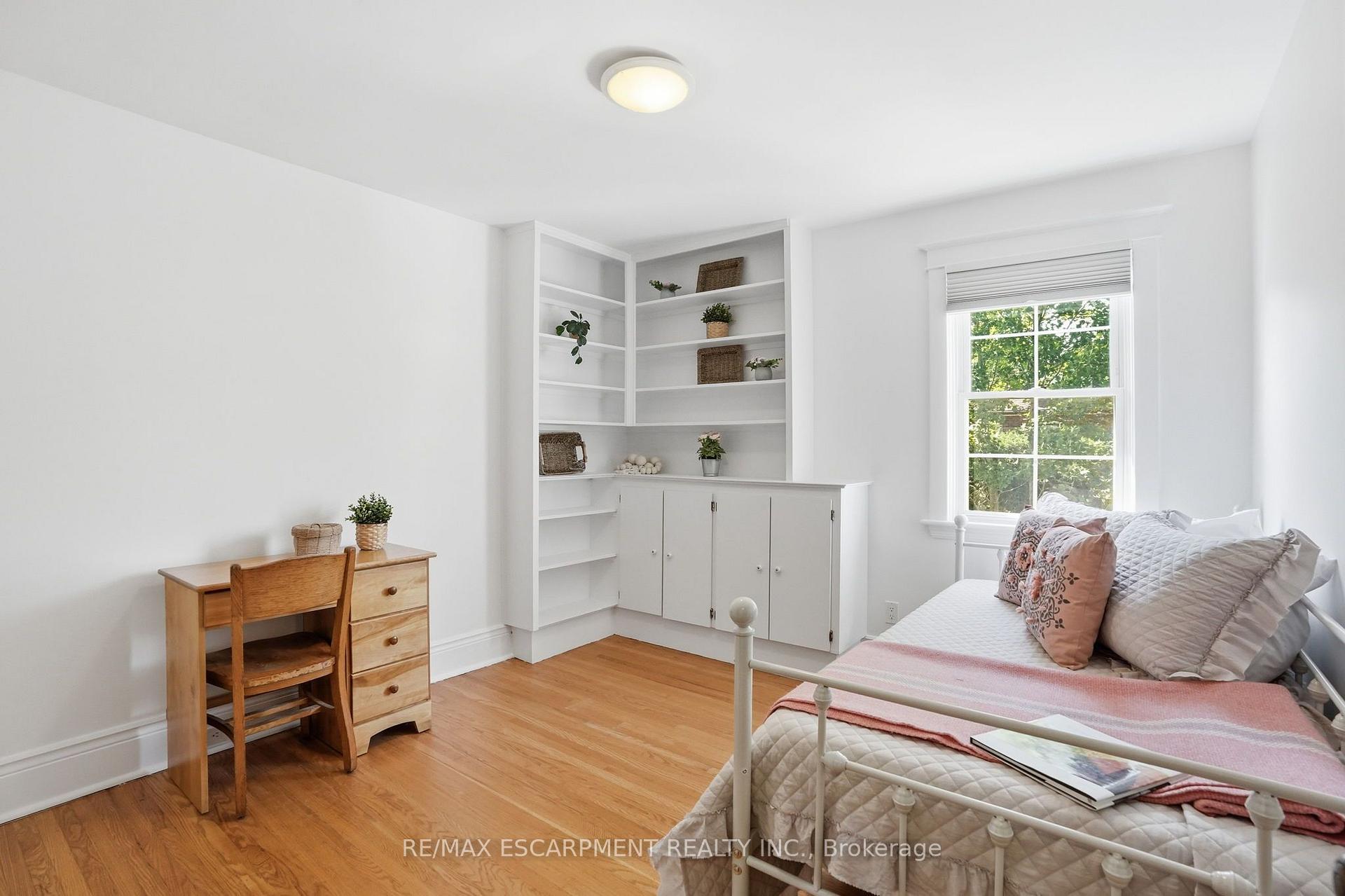 Photo 20 of 97 Cline Avenue N, Hamilton, Westdale — HOMEH