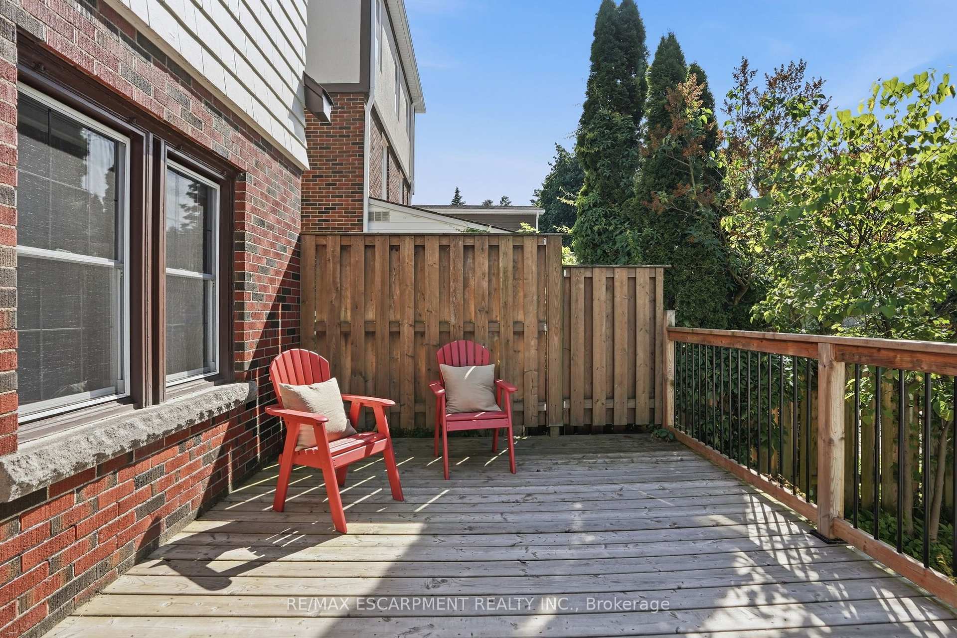 Photo 29 of 97 Cline Avenue N, Hamilton, Westdale — HOMEH