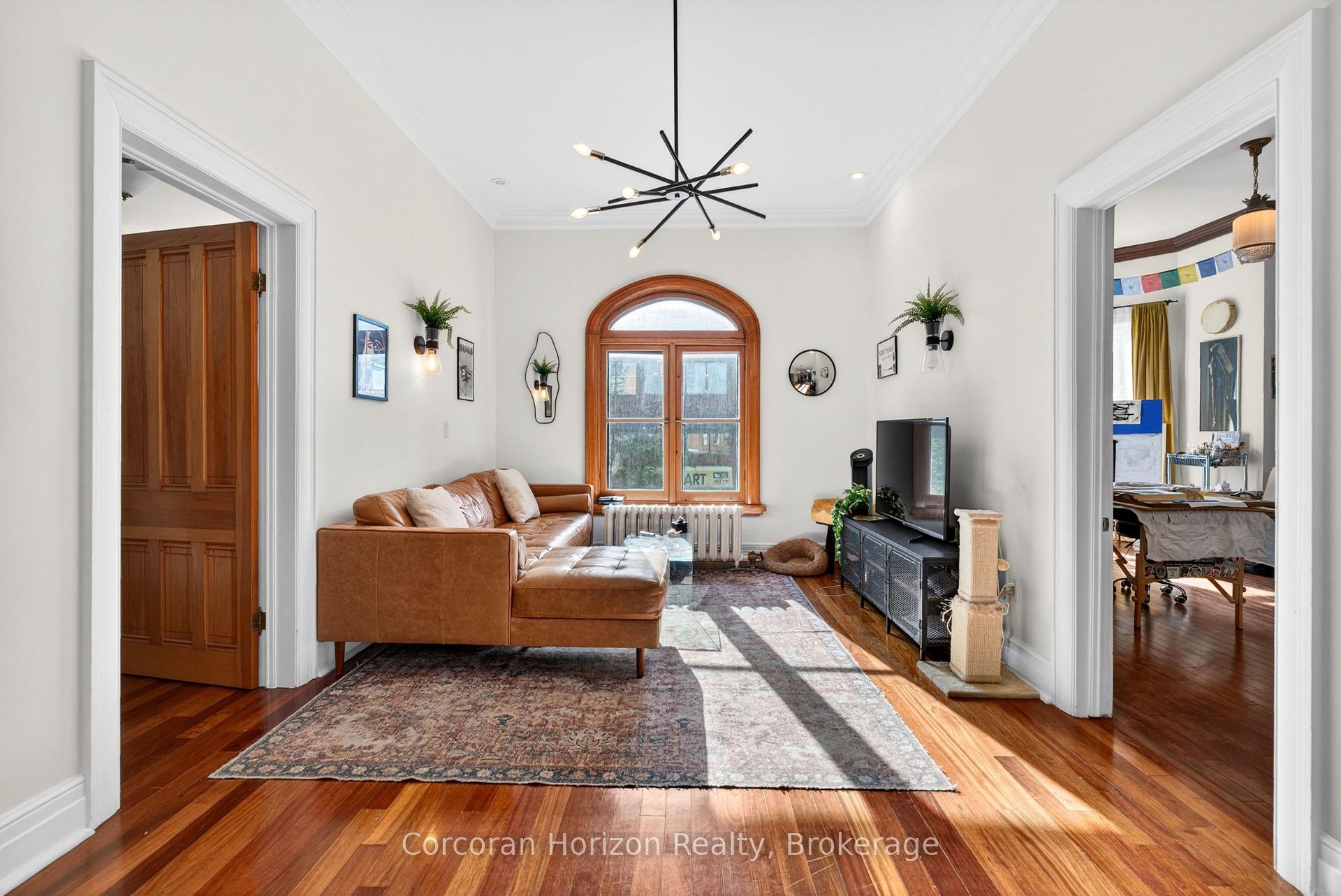 Photo 10 of Unit 2, 183 James Street S, Hamilton, Corktown — HOMEH