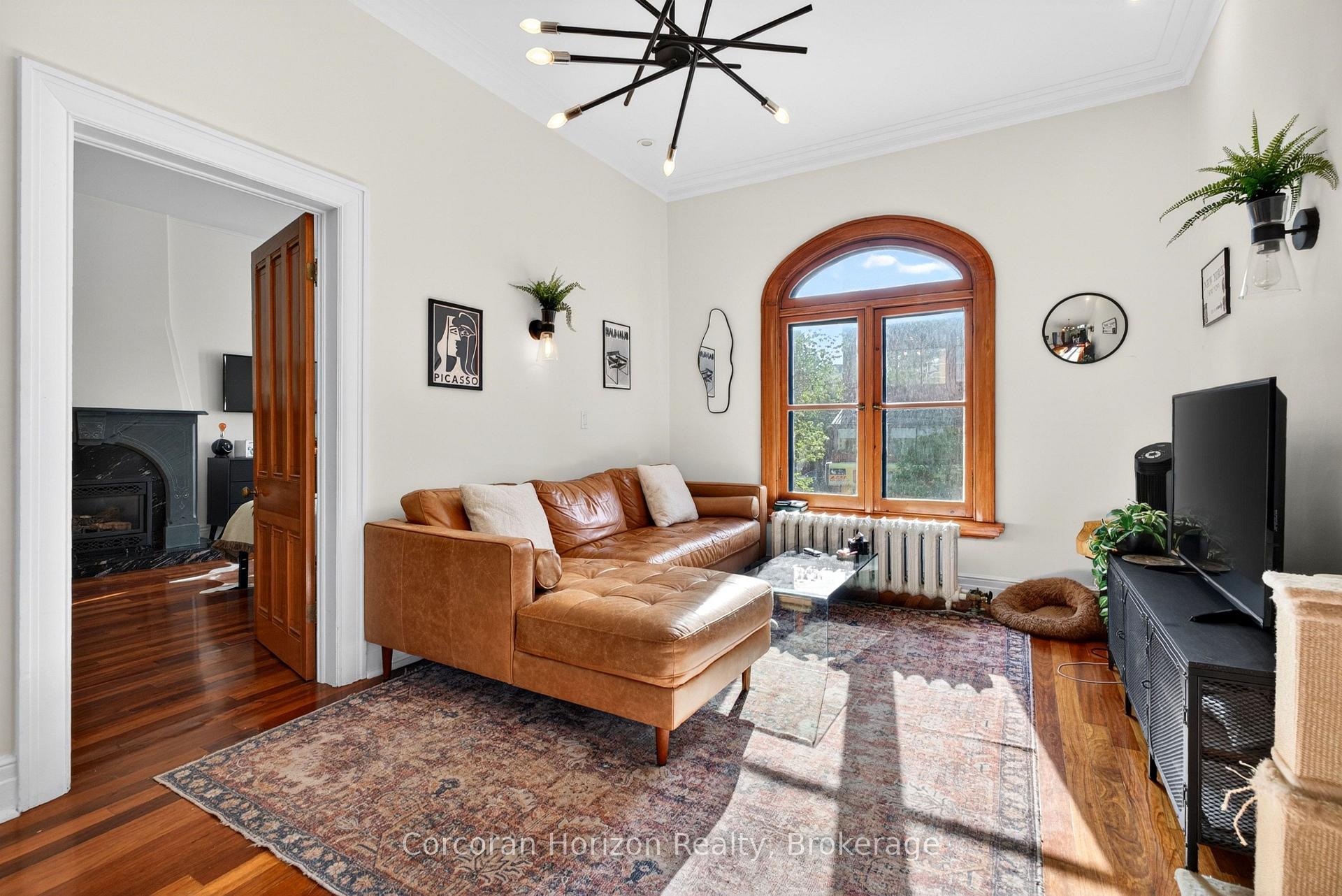 Photo 11 of Unit 2, 183 James Street S, Hamilton, Corktown — HOMEH